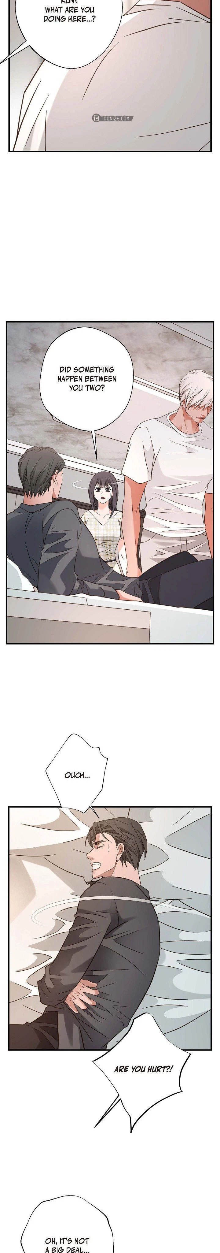 Chapter 37, page 10