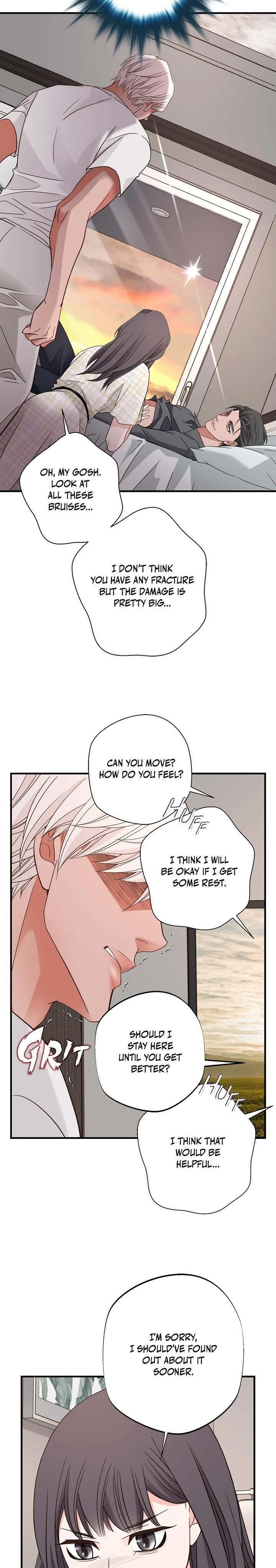 Chapter 37, page 12