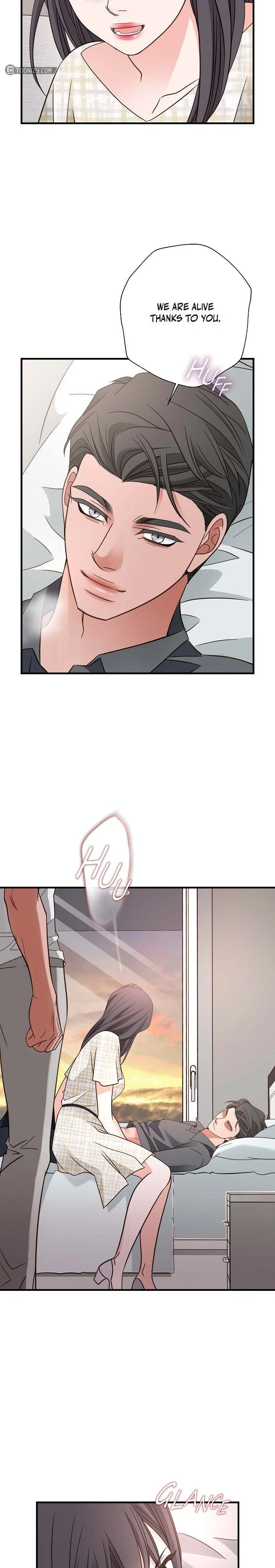 Chapter 37, page 13