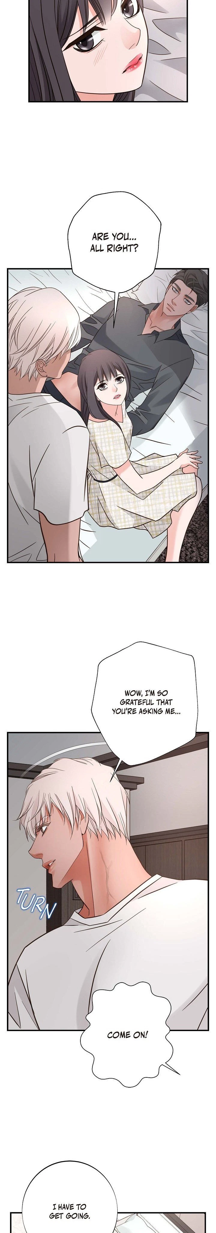Chapter 37, page 14