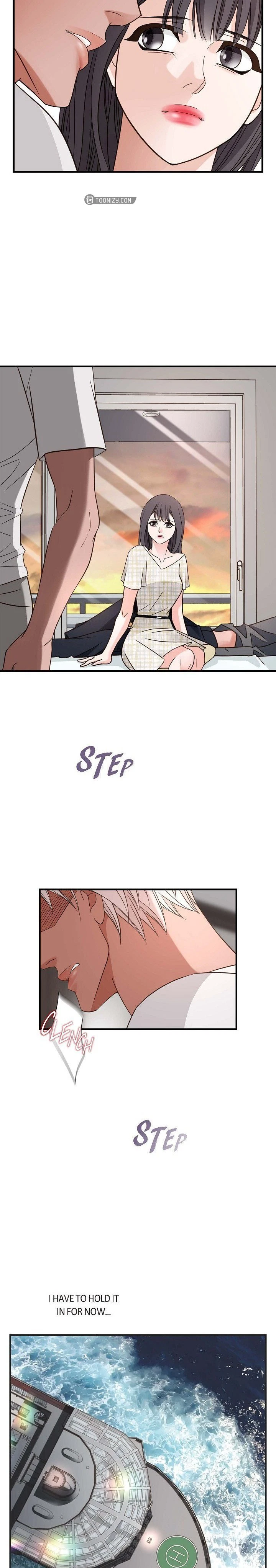 Chapter 37, page 16