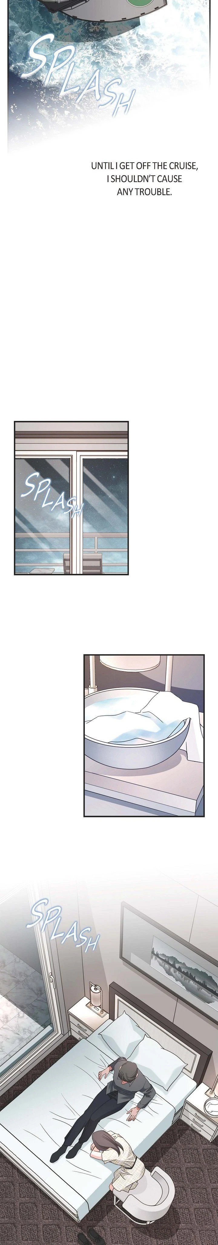 Chapter 37, page 17