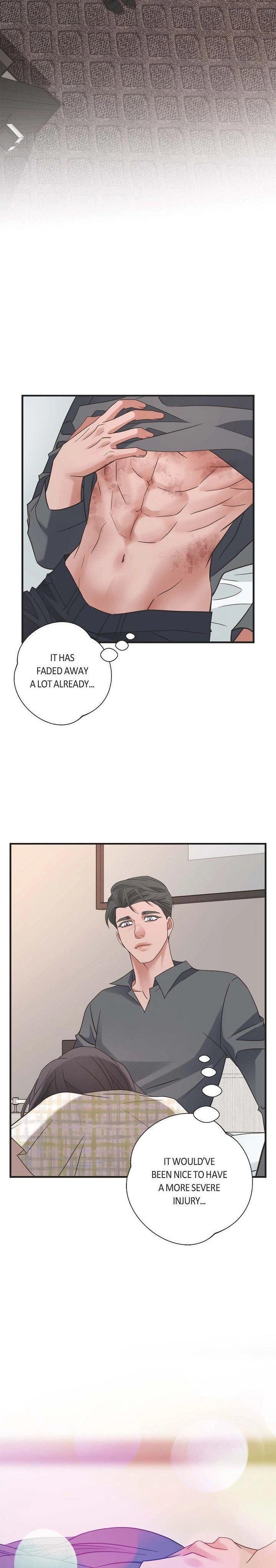 Chapter 37, page 18