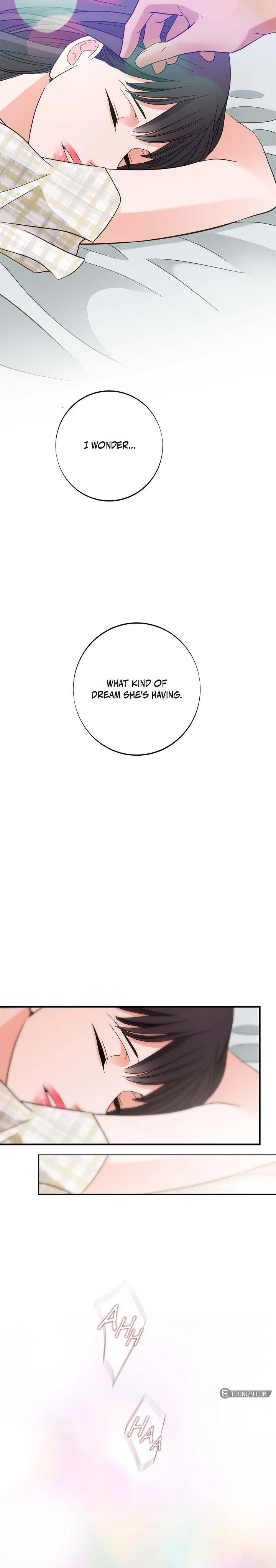 Chapter 37, page 19