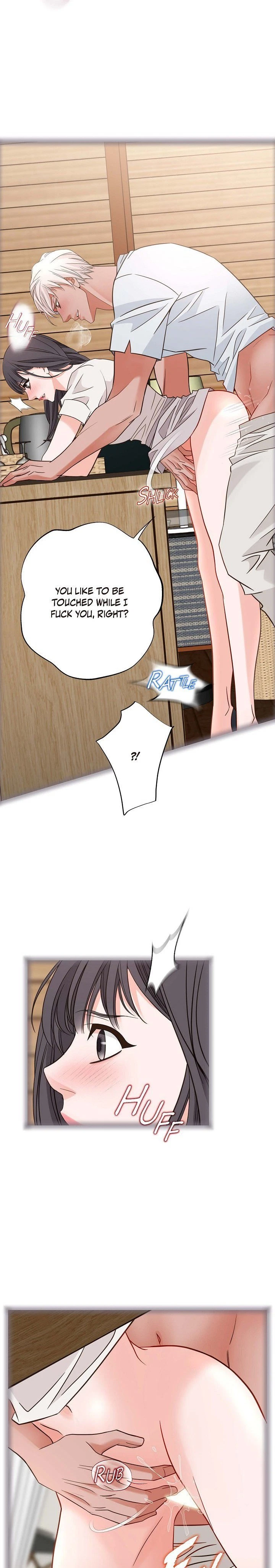 Chapter 37, page 23