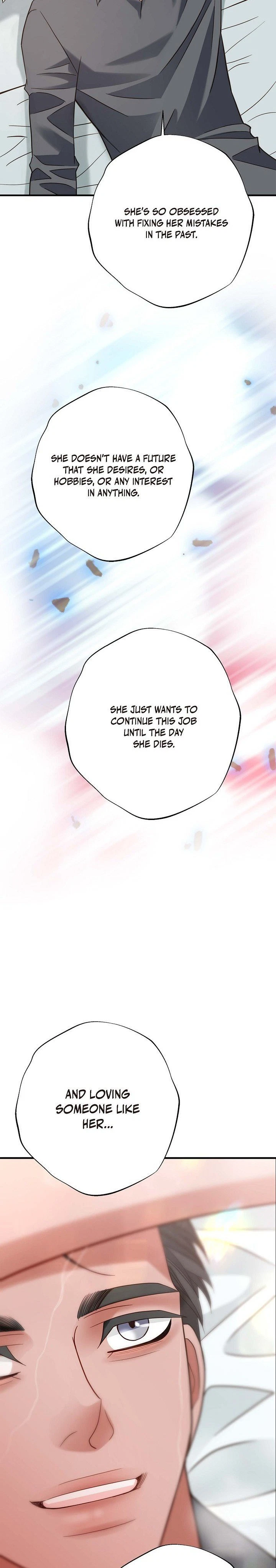 Chapter 37, page 5