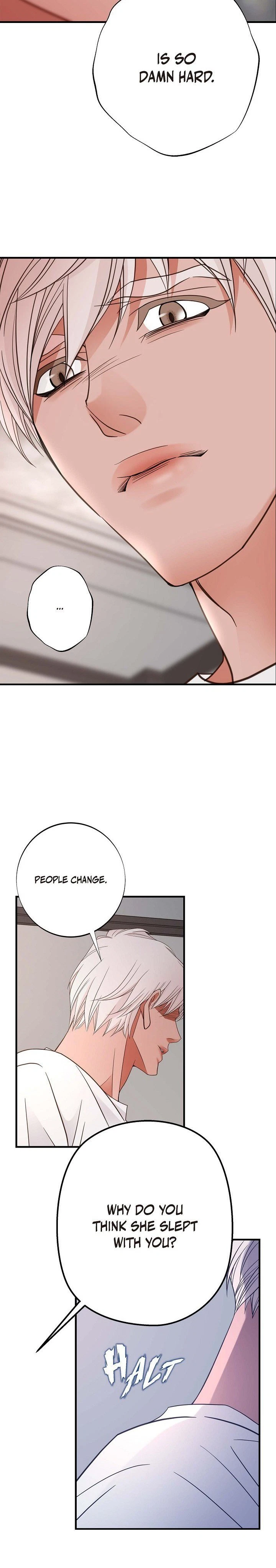 Chapter 37, page 6