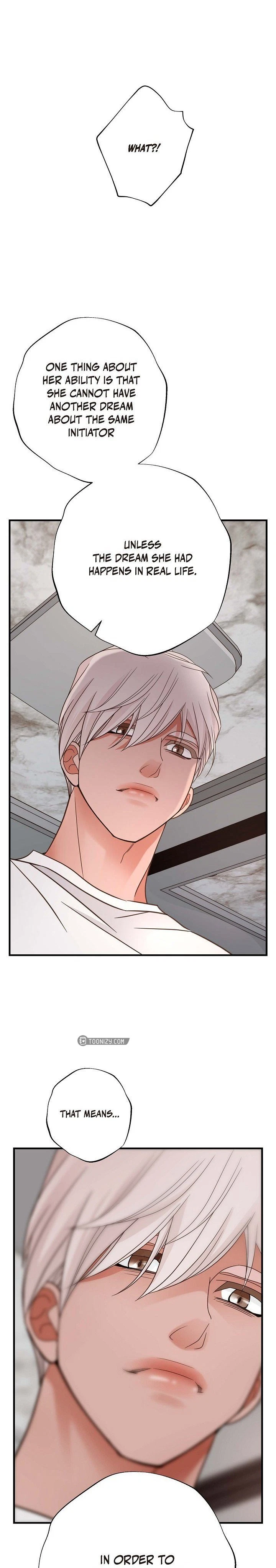 Chapter 37, page 7