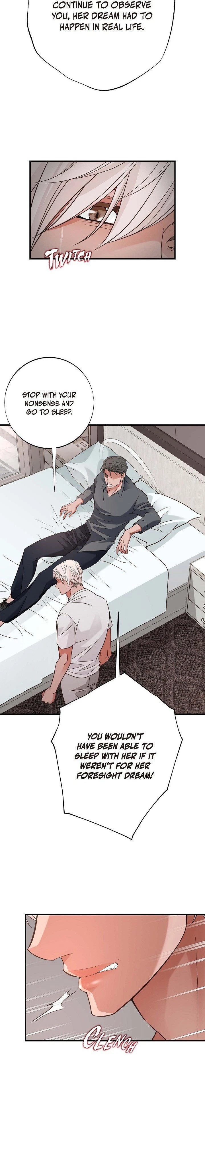 Chapter 37, page 8