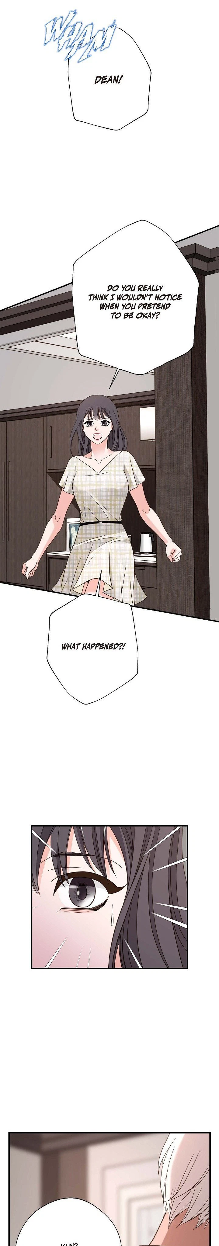 Chapter 37, page 9
