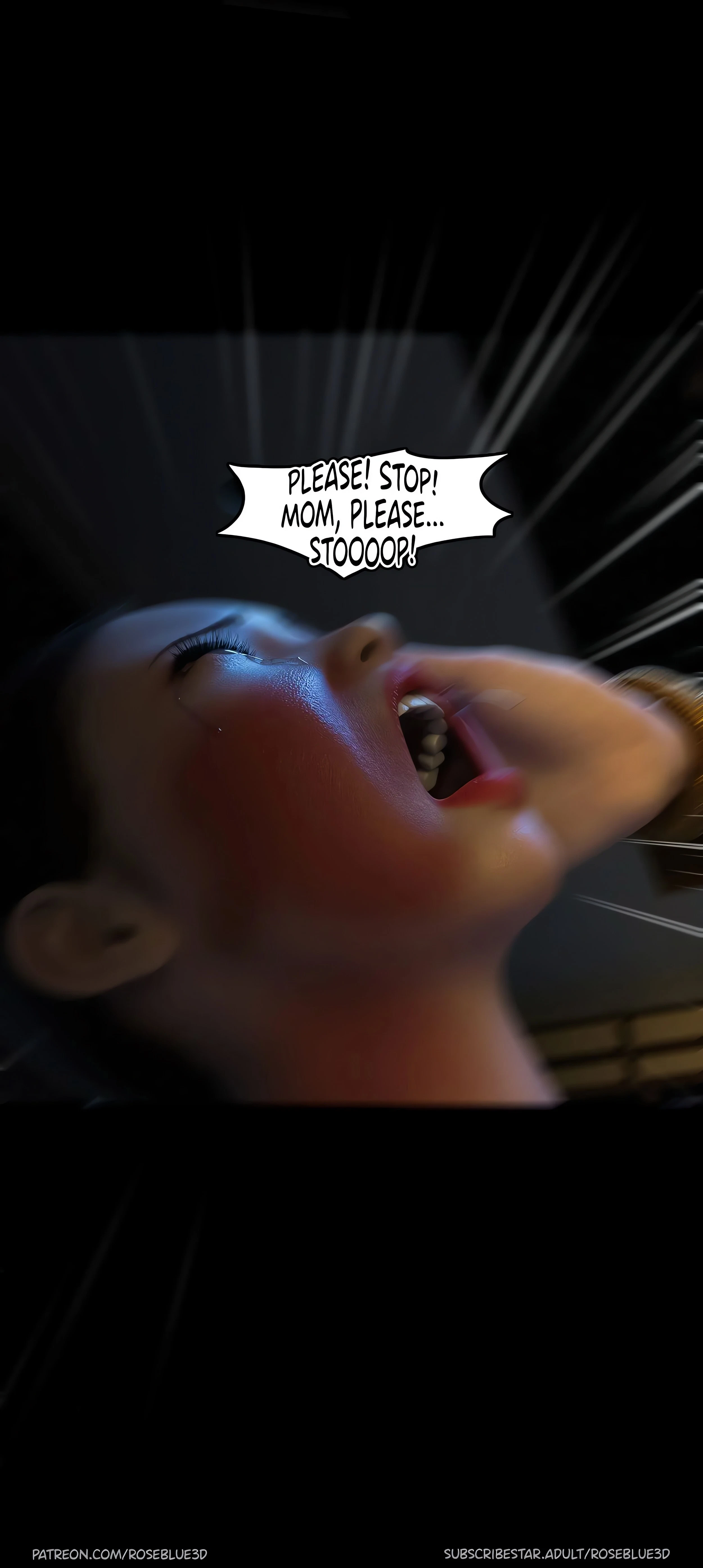Chapter 31, page 11