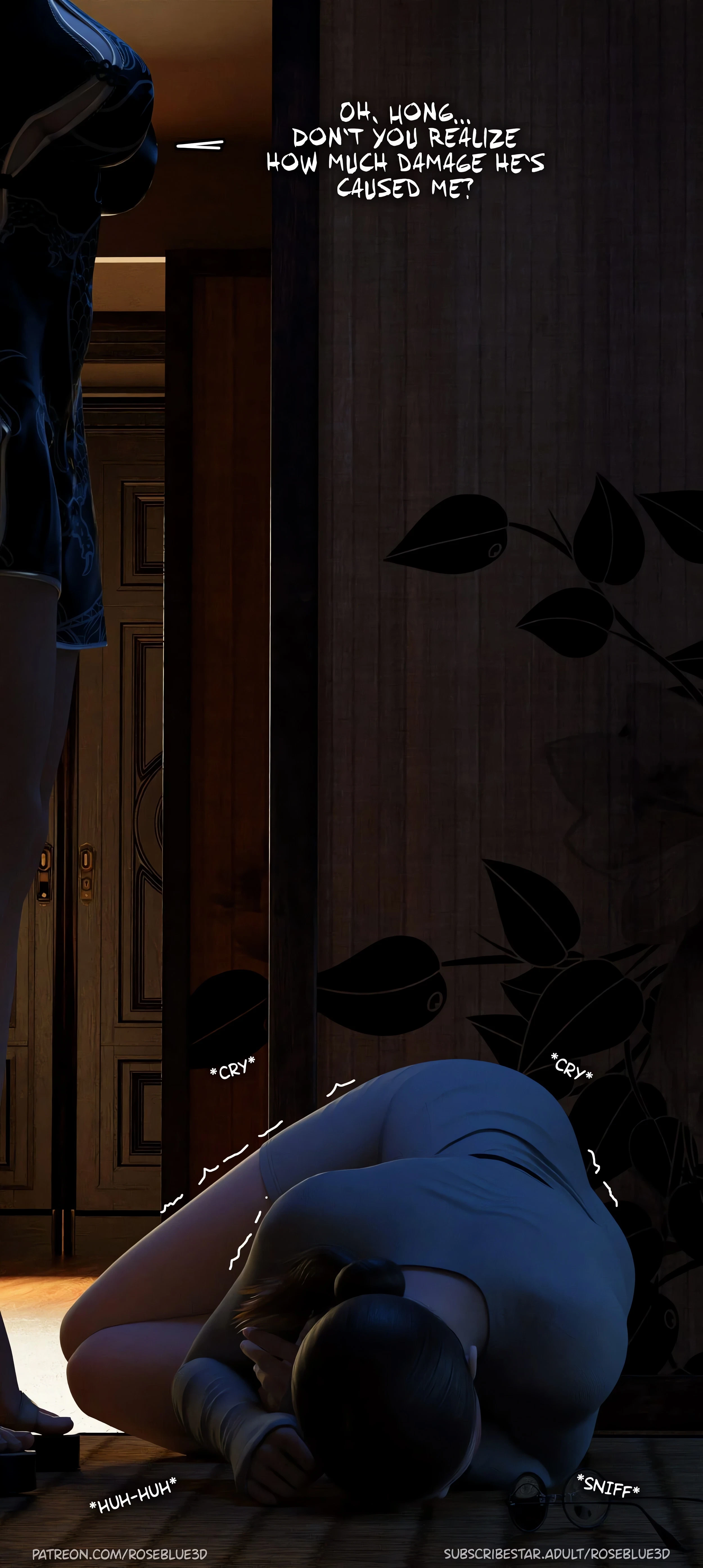 Chapter 31, page 13