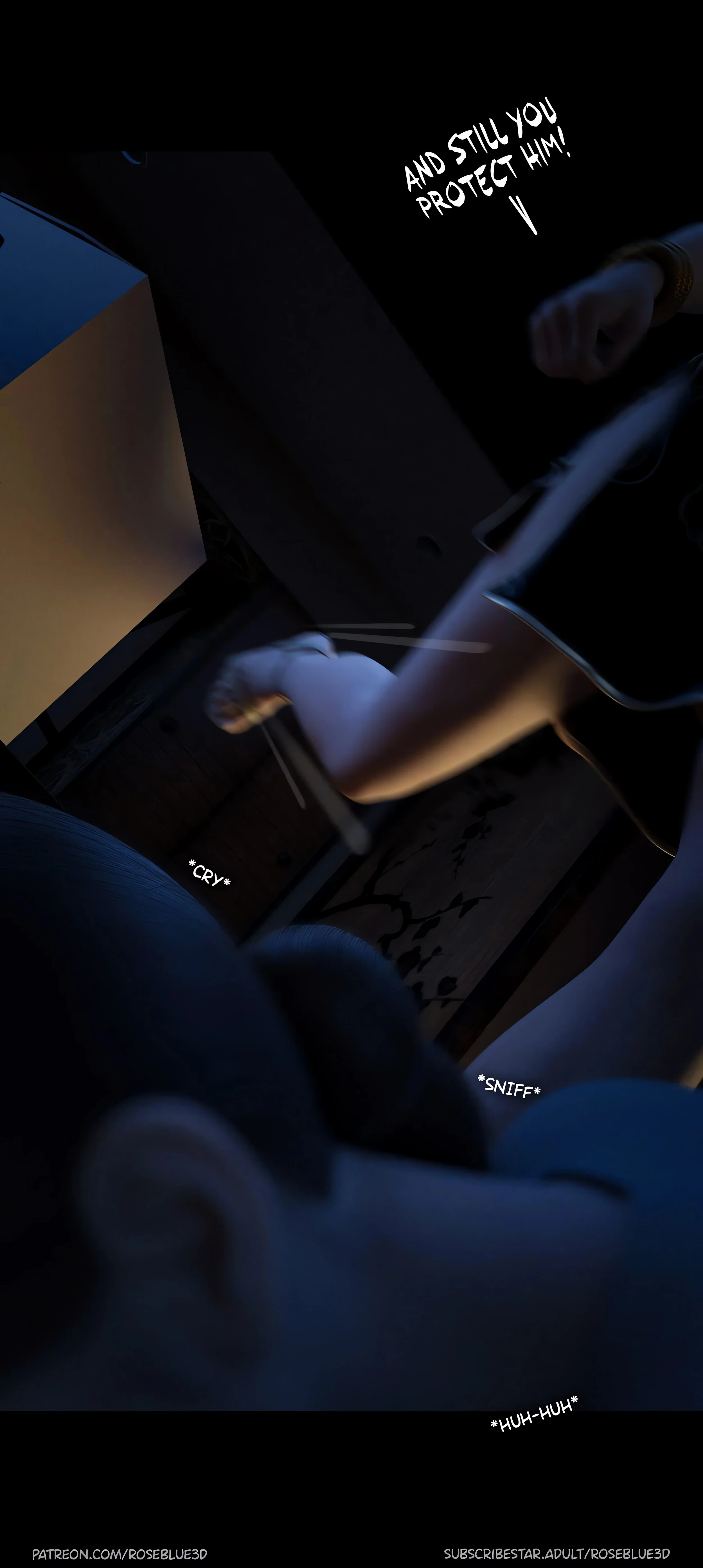 Chapter 31, page 14