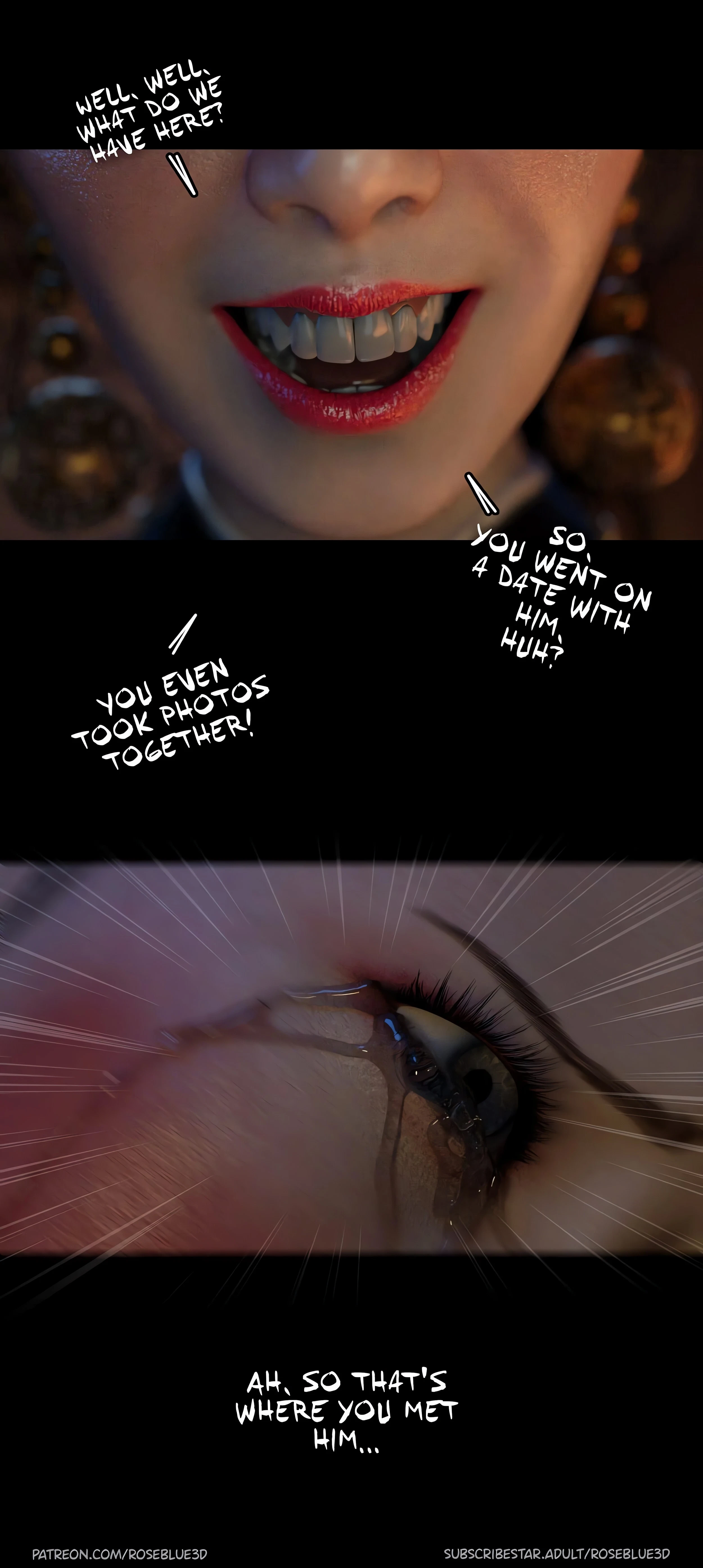 Chapter 31, page 18