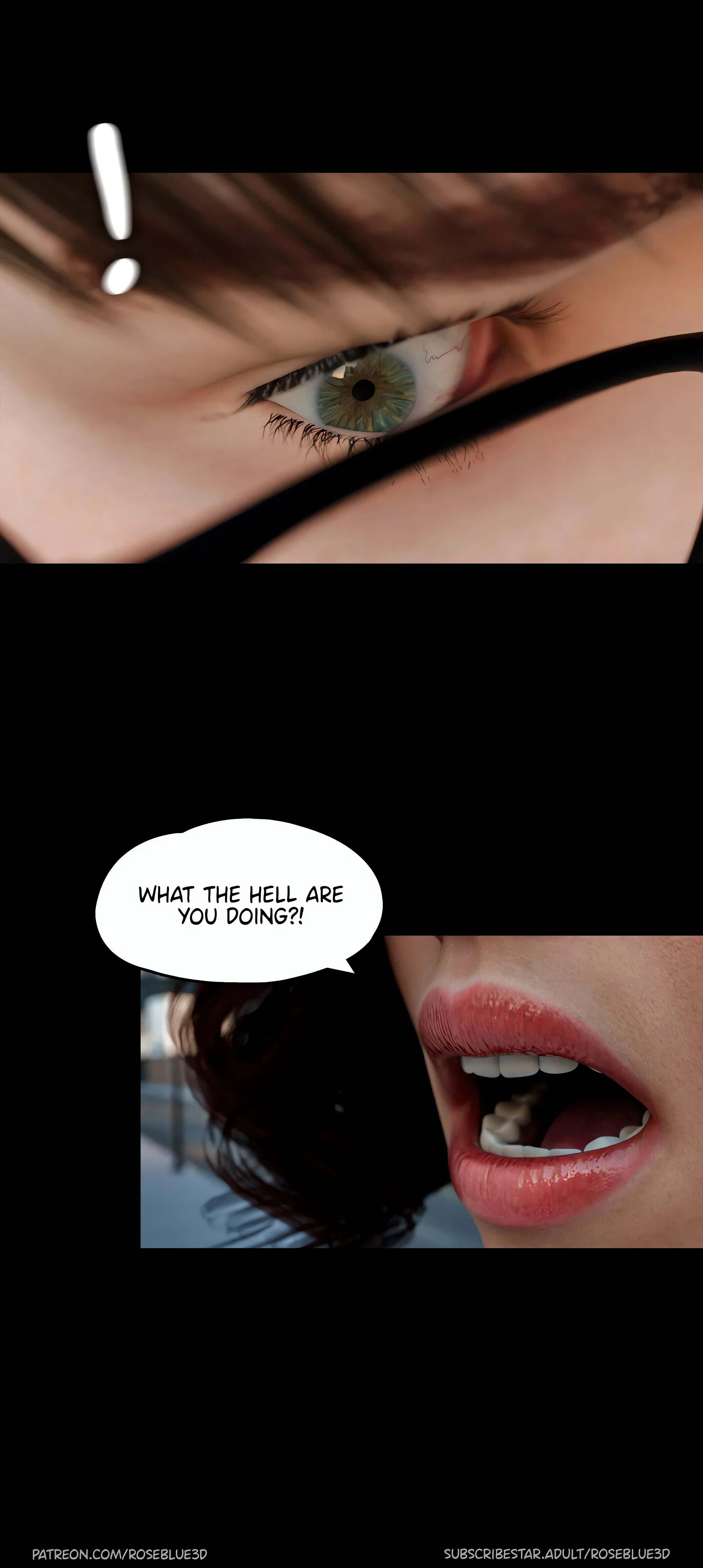 Chapter 31, page 30