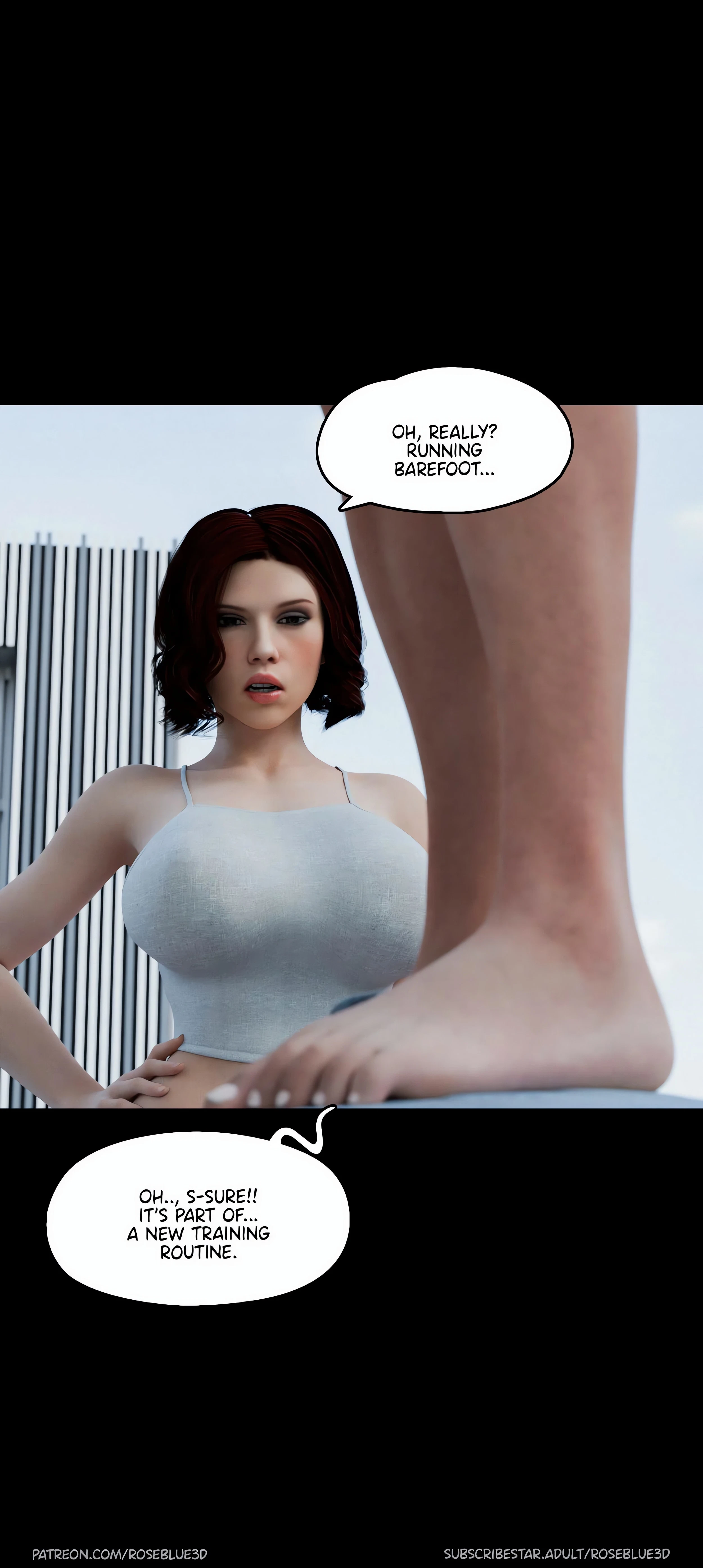 Chapter 31, page 33