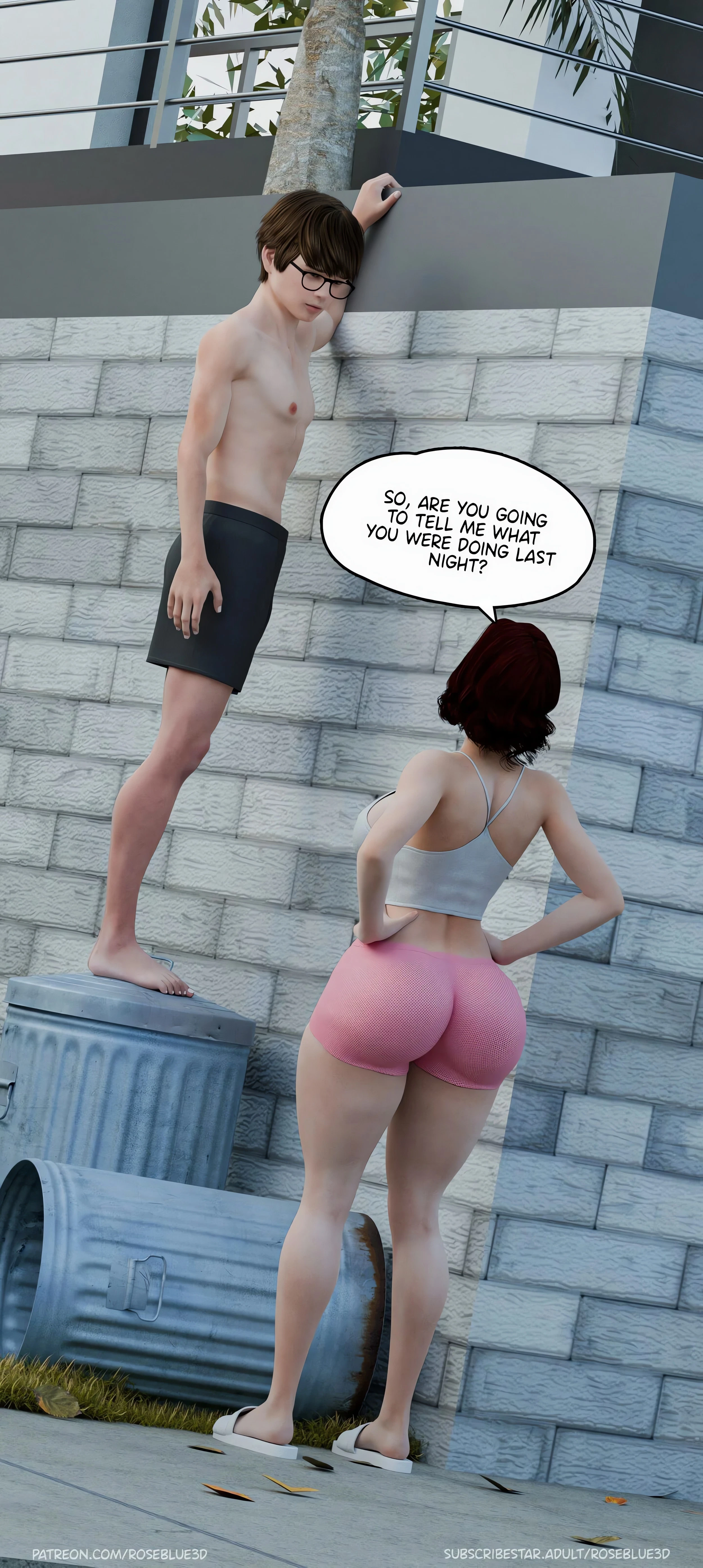 Chapter 31, page 35