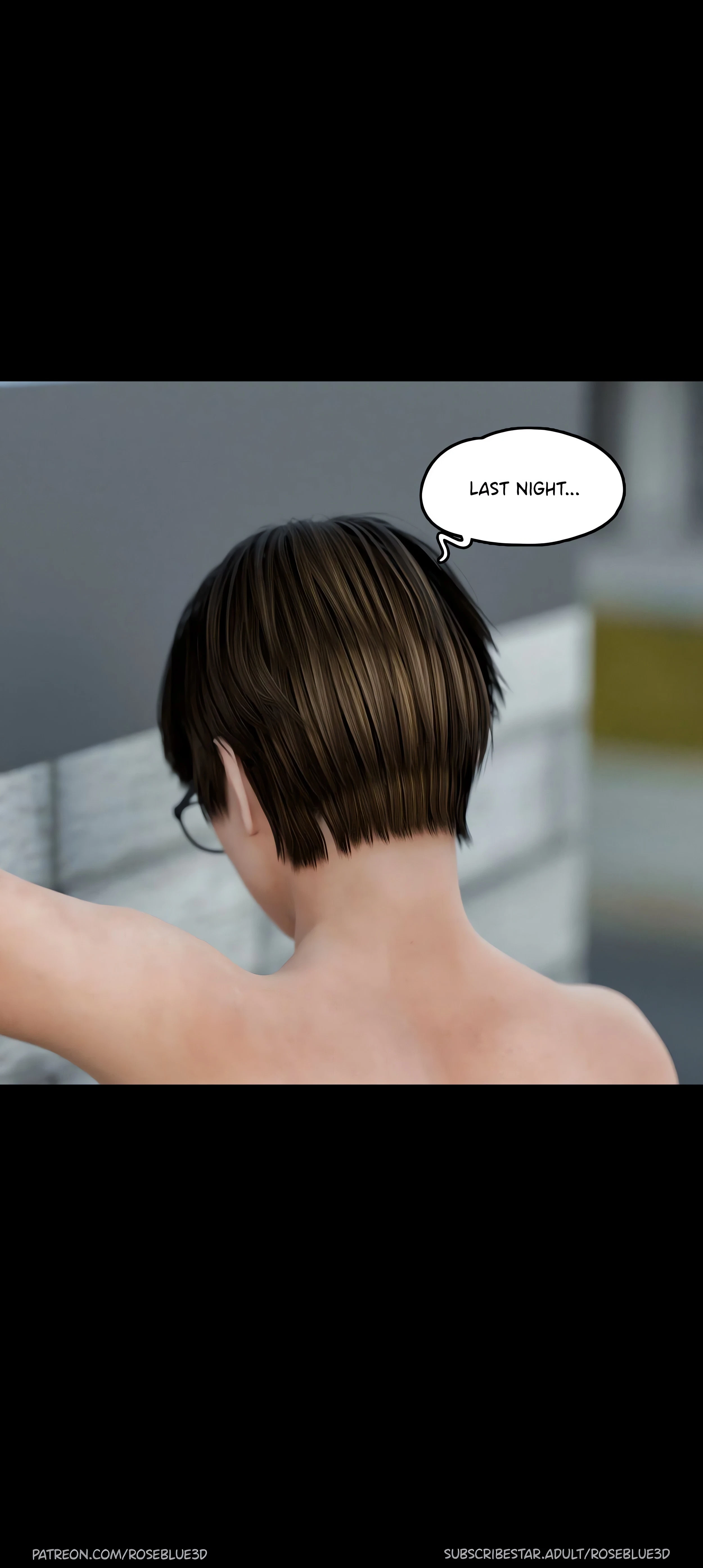 Chapter 31, page 36