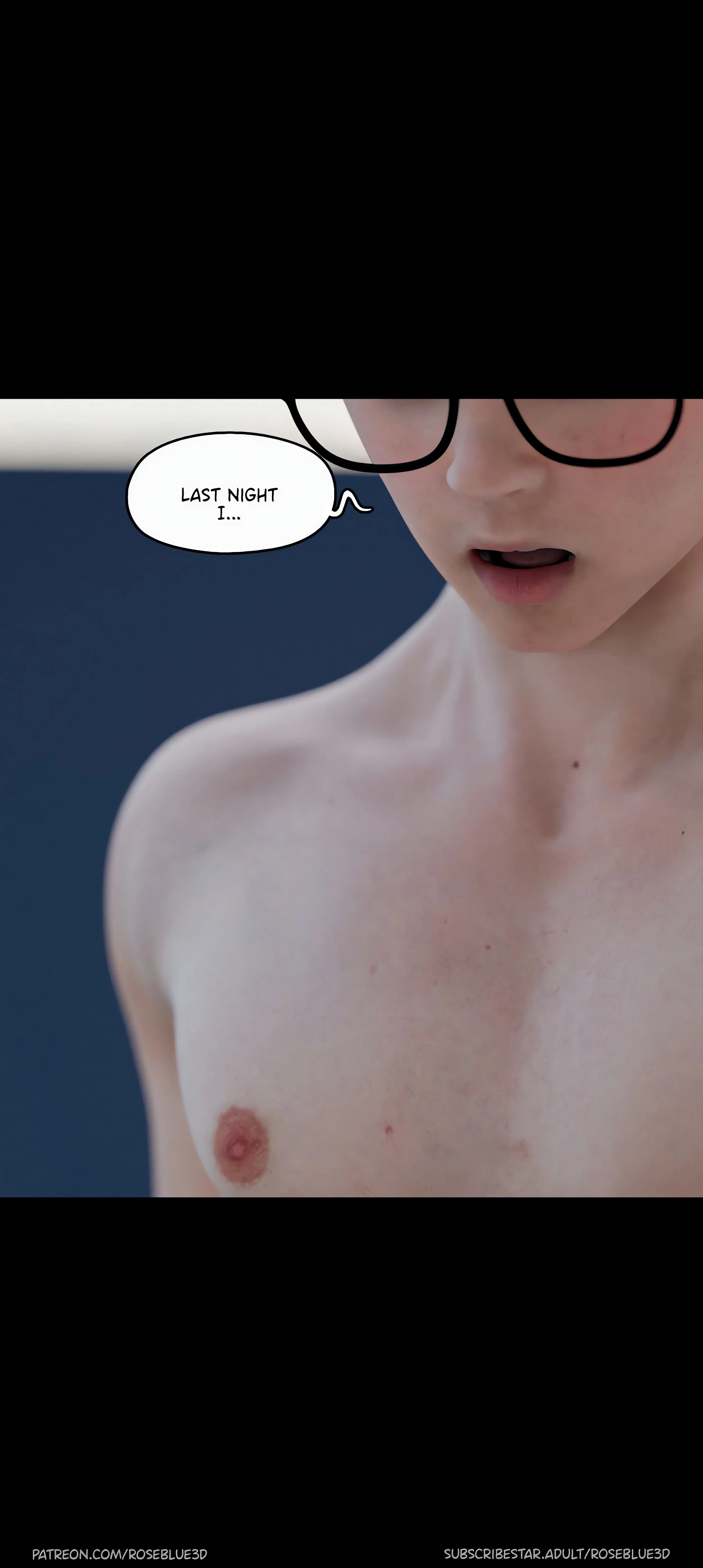 Chapter 31, page 38