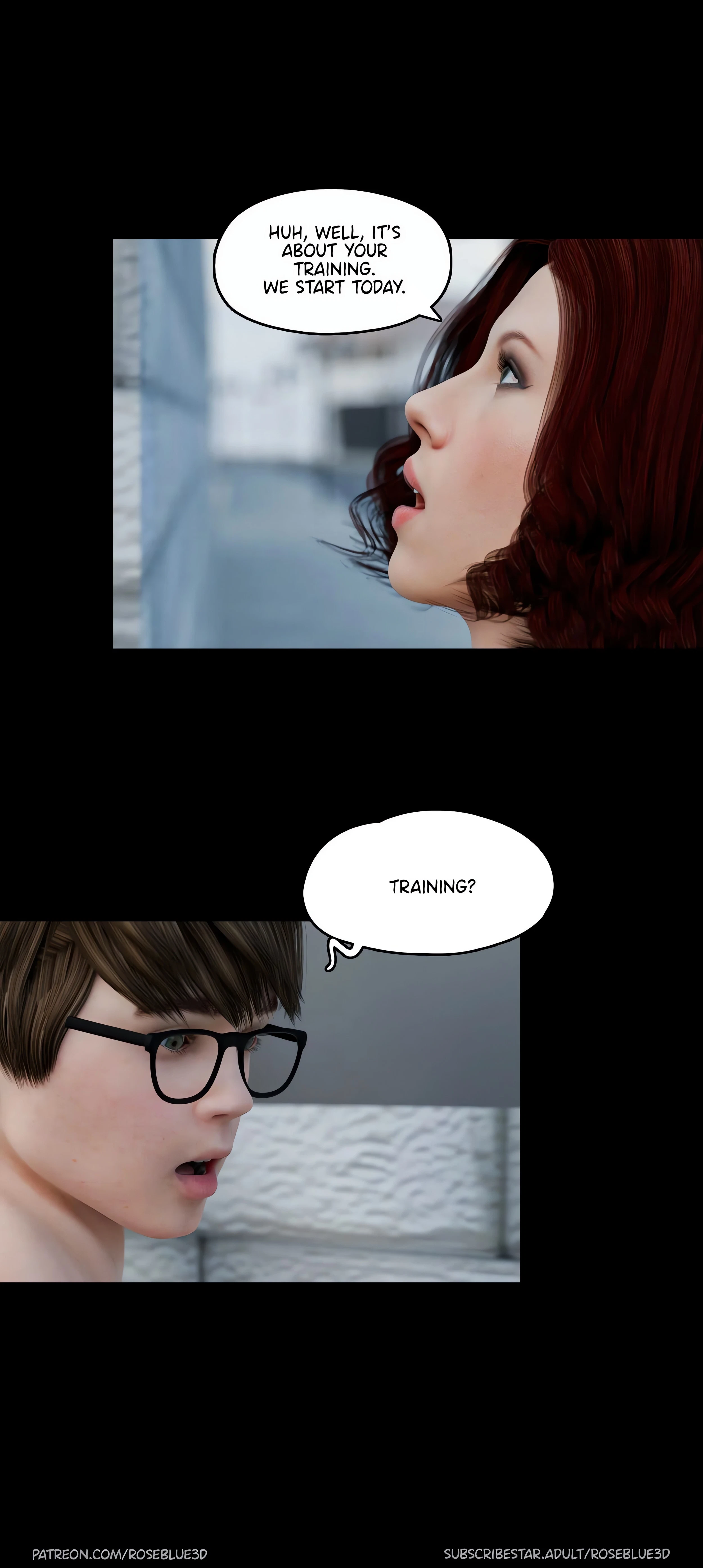 Chapter 31, page 42