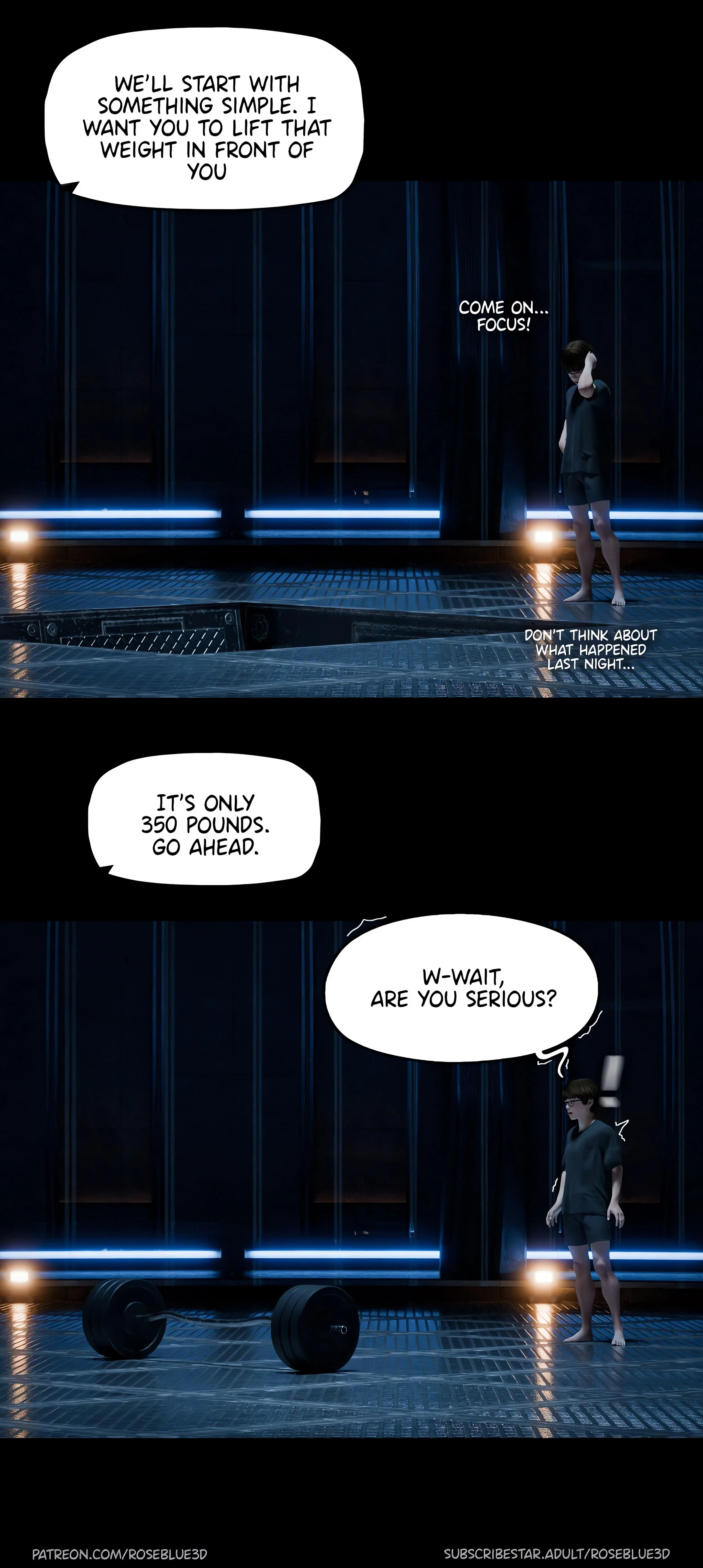 Chapter 31, page 50