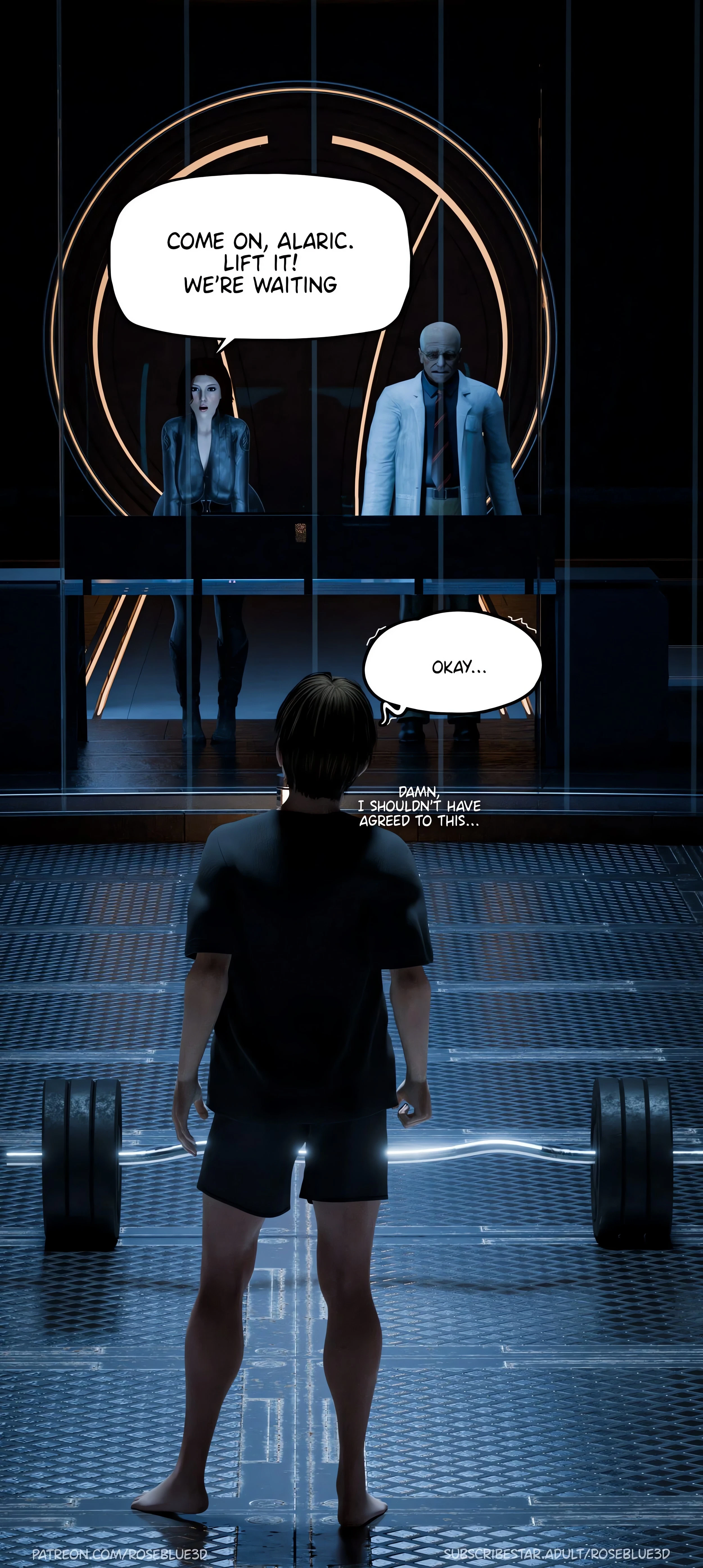 Chapter 31, page 51