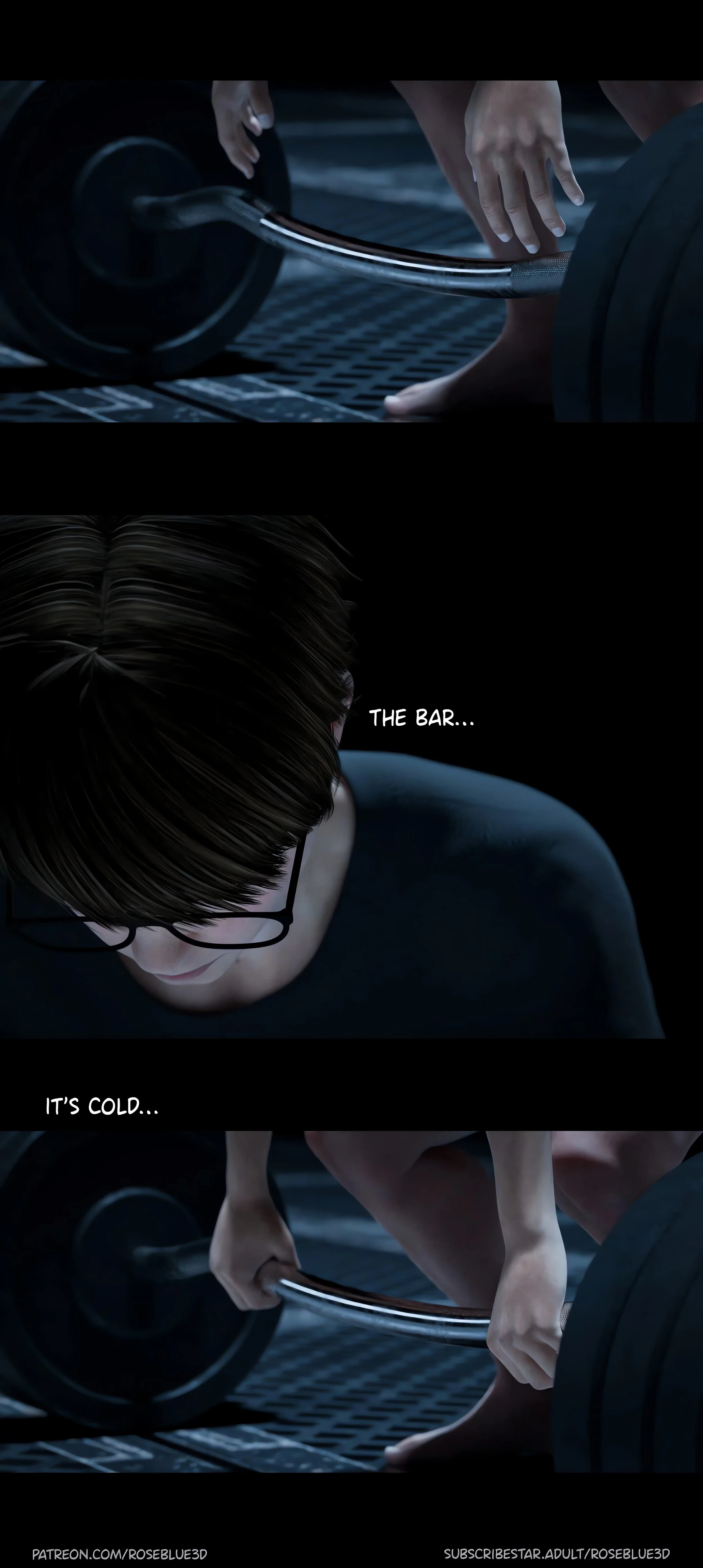 Chapter 31, page 52