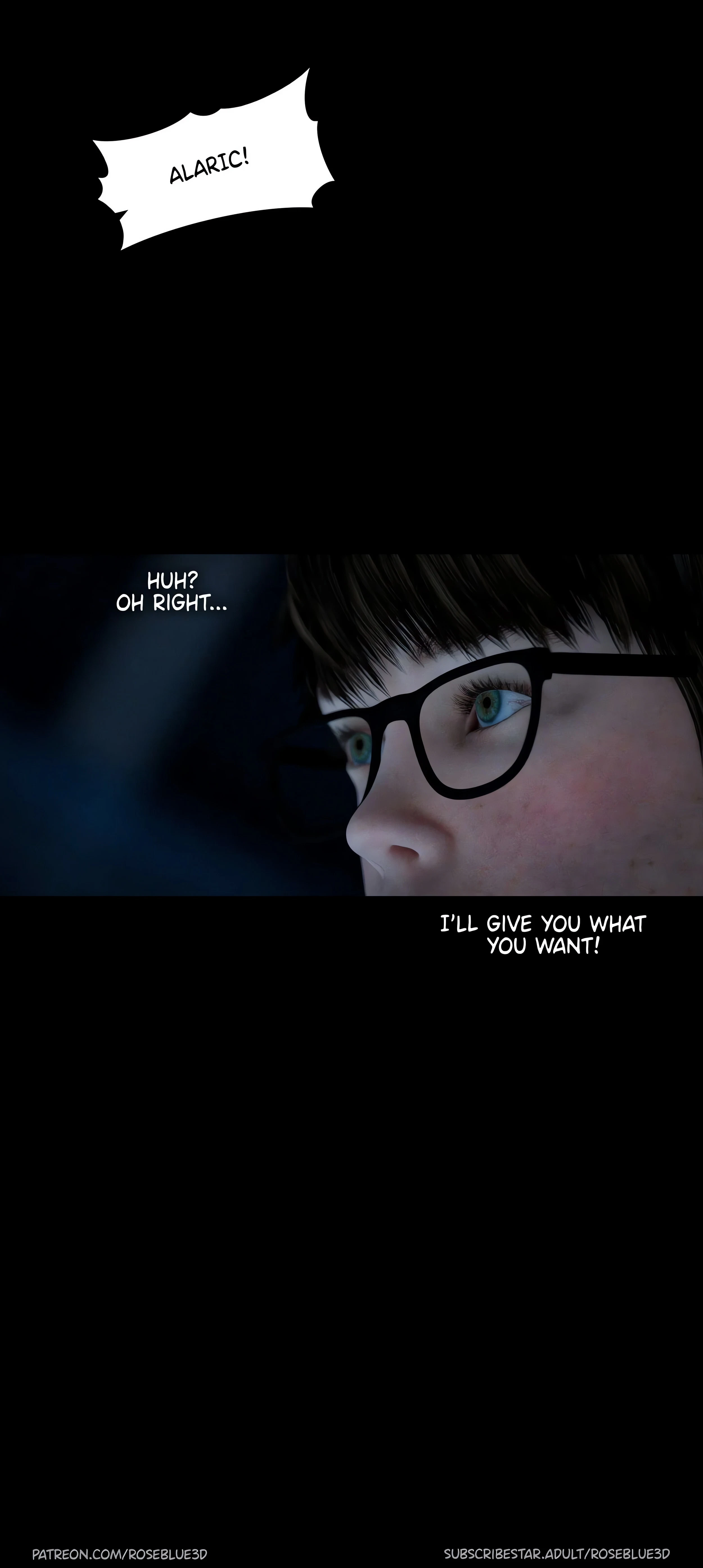 Chapter 31, page 61