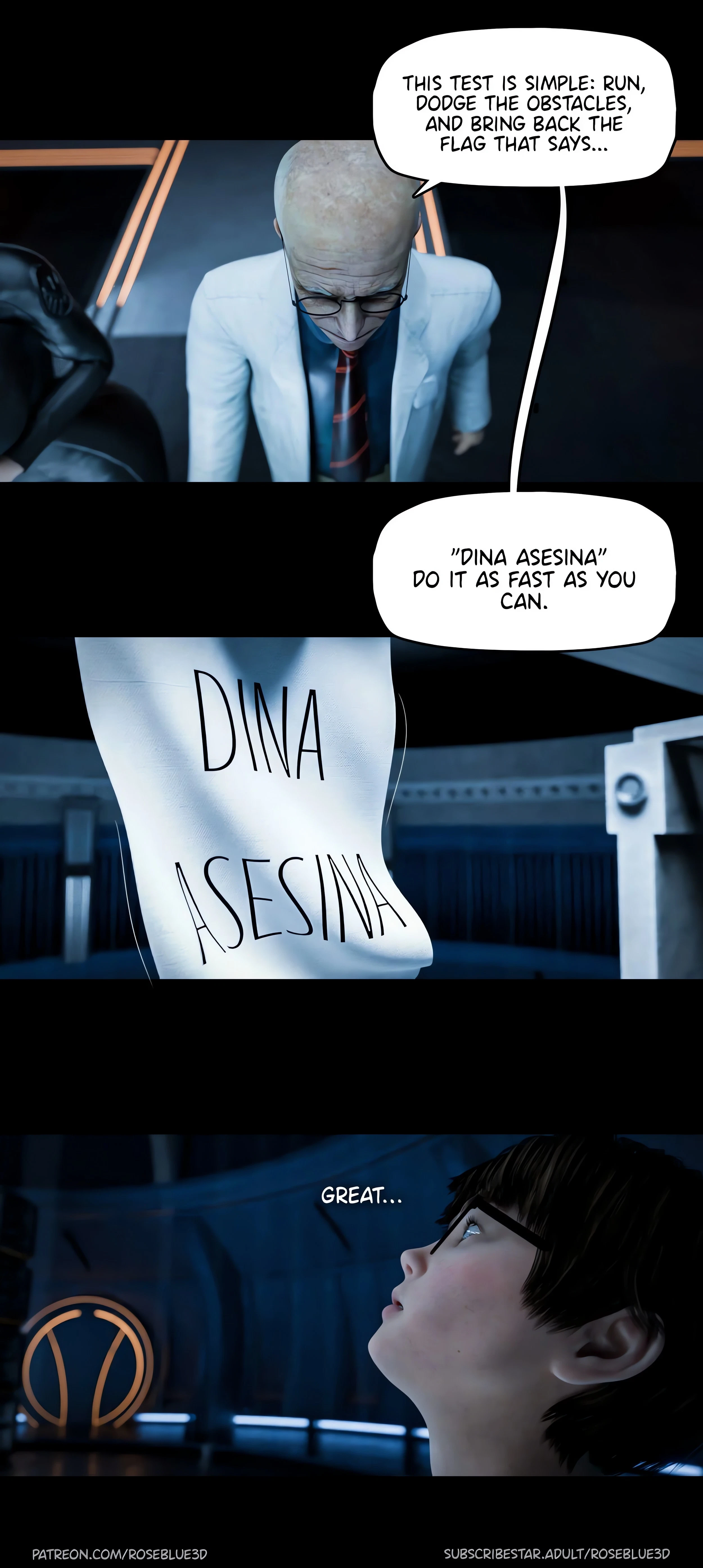 Chapter 31, page 70