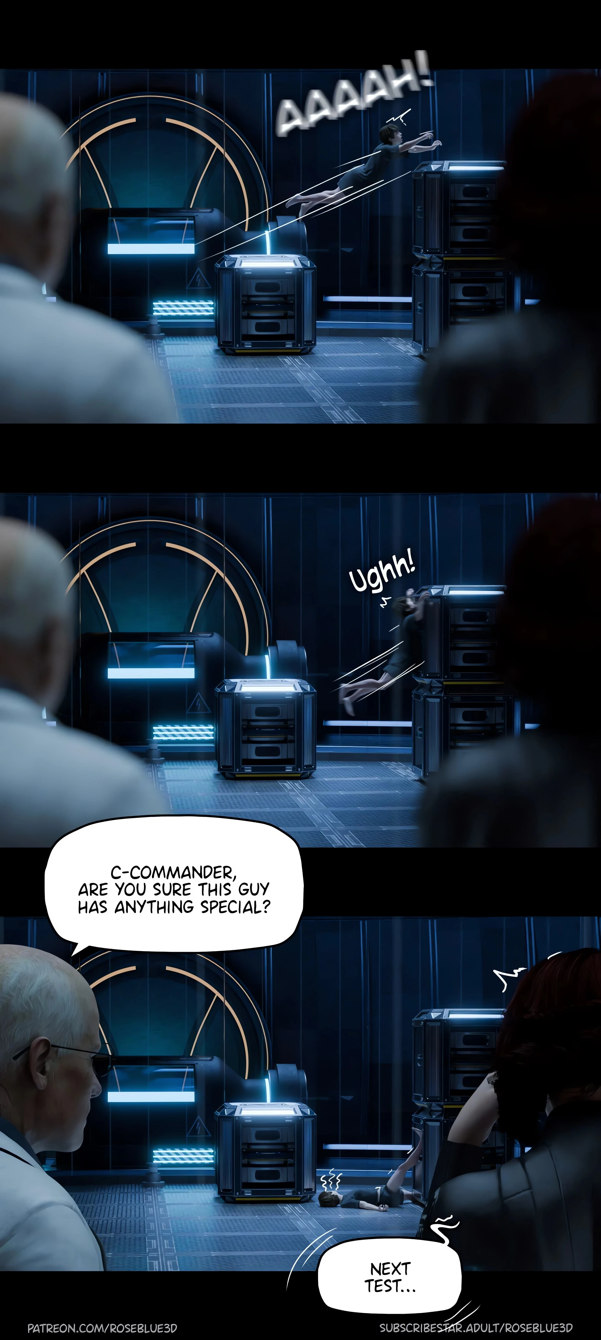 Chapter 31, page 73
