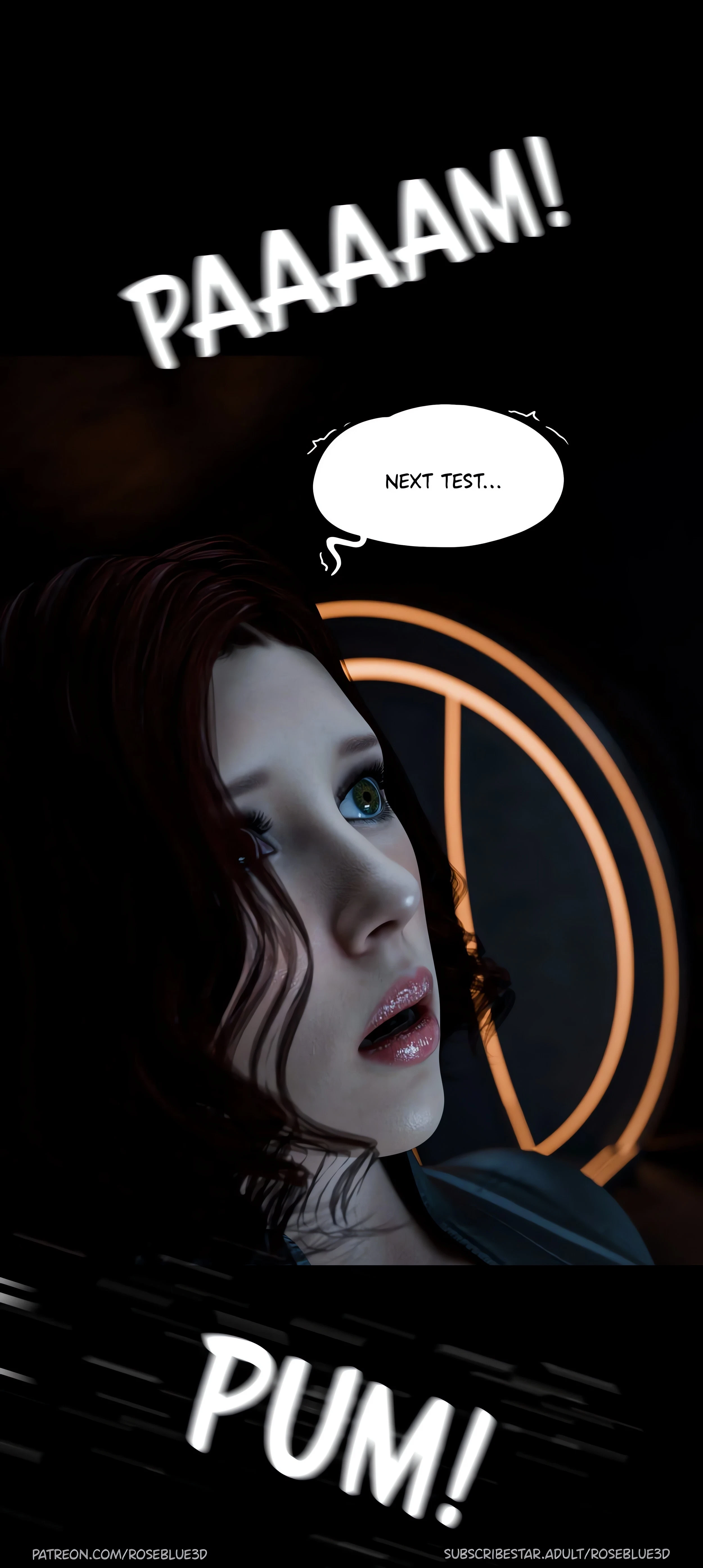 Chapter 31, page 74