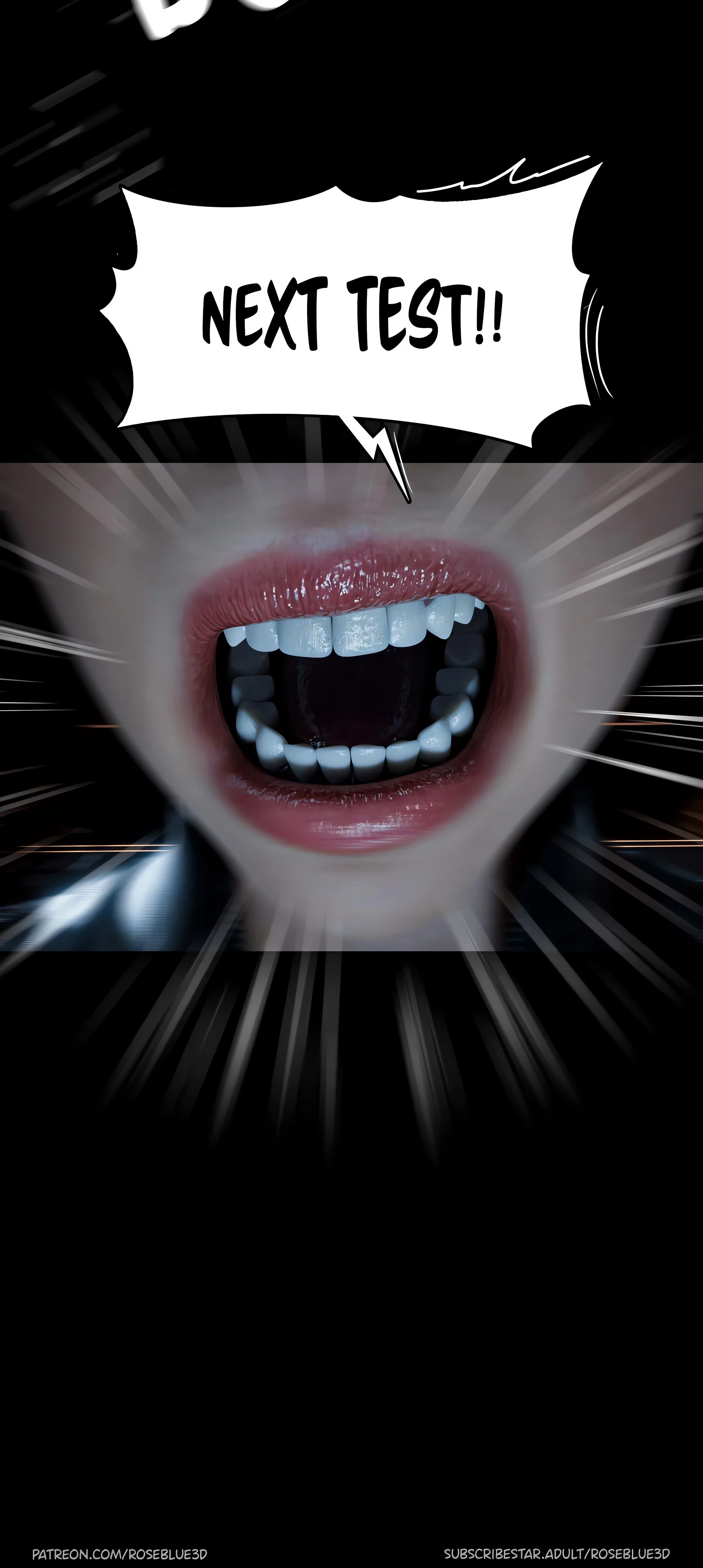 Chapter 31, page 76