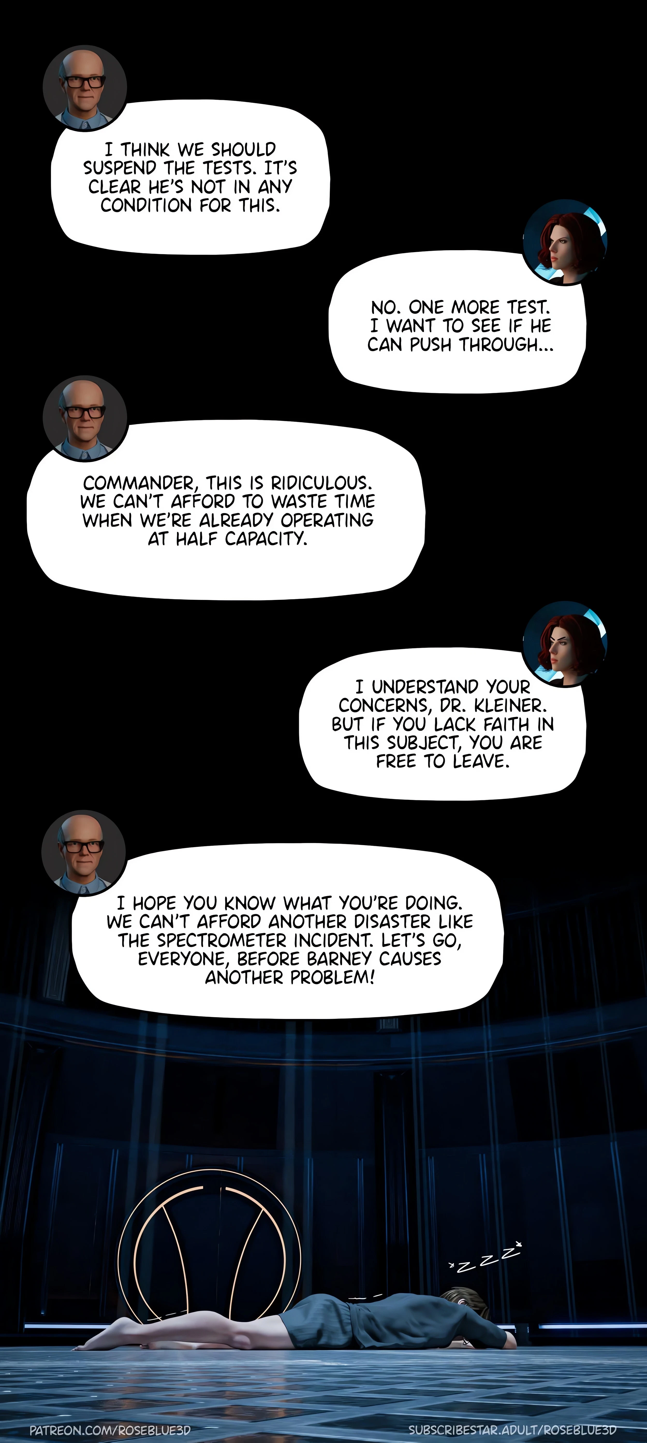 Chapter 31, page 78