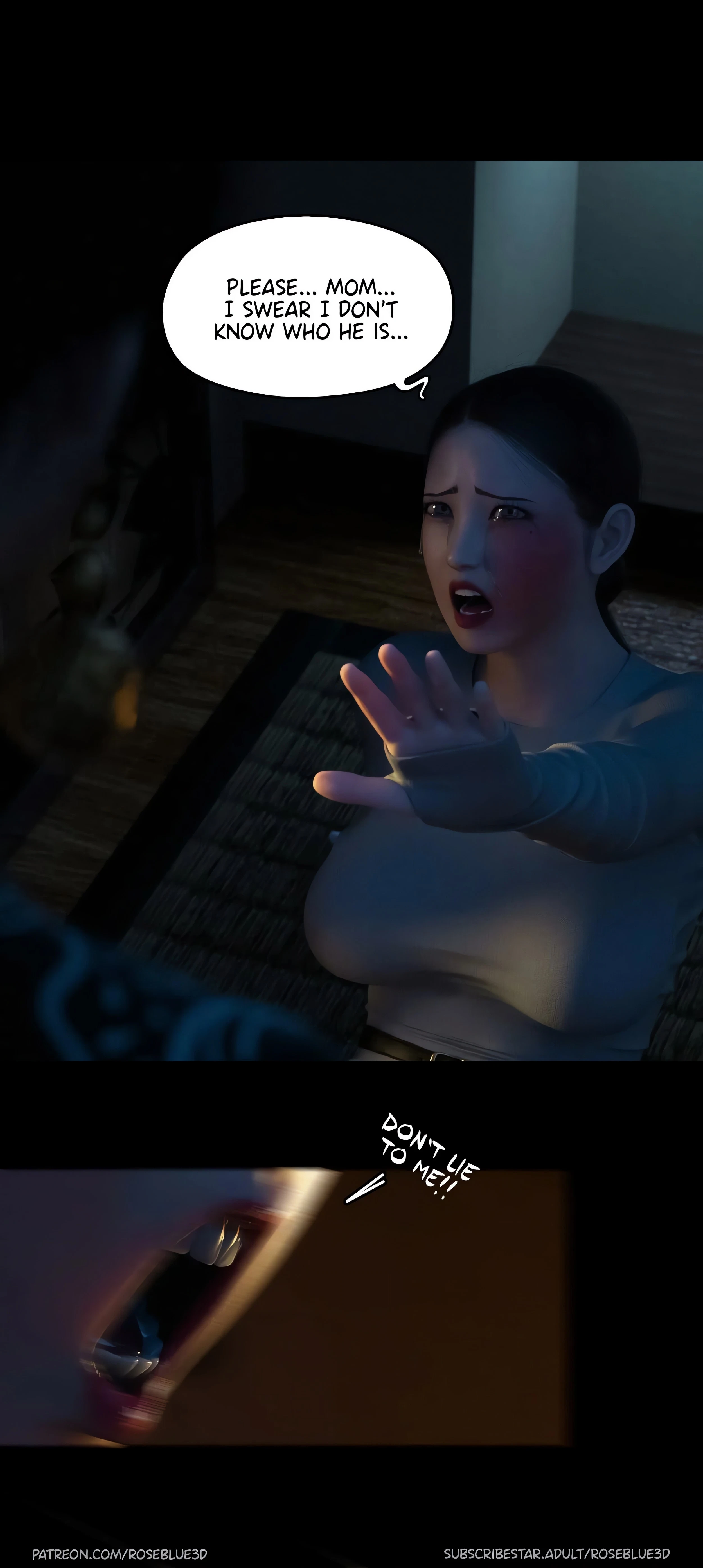 Chapter 31, page 8