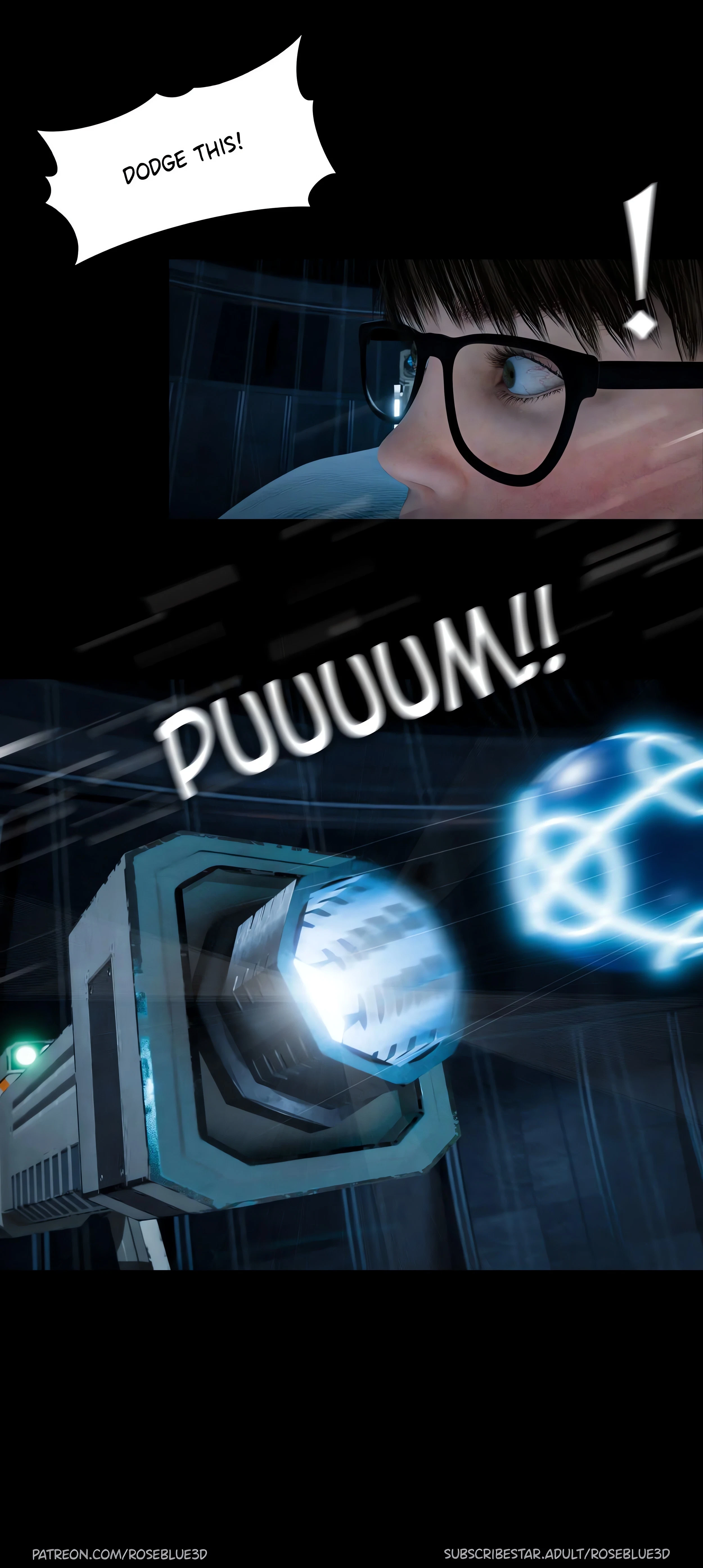 Chapter 31, page 84