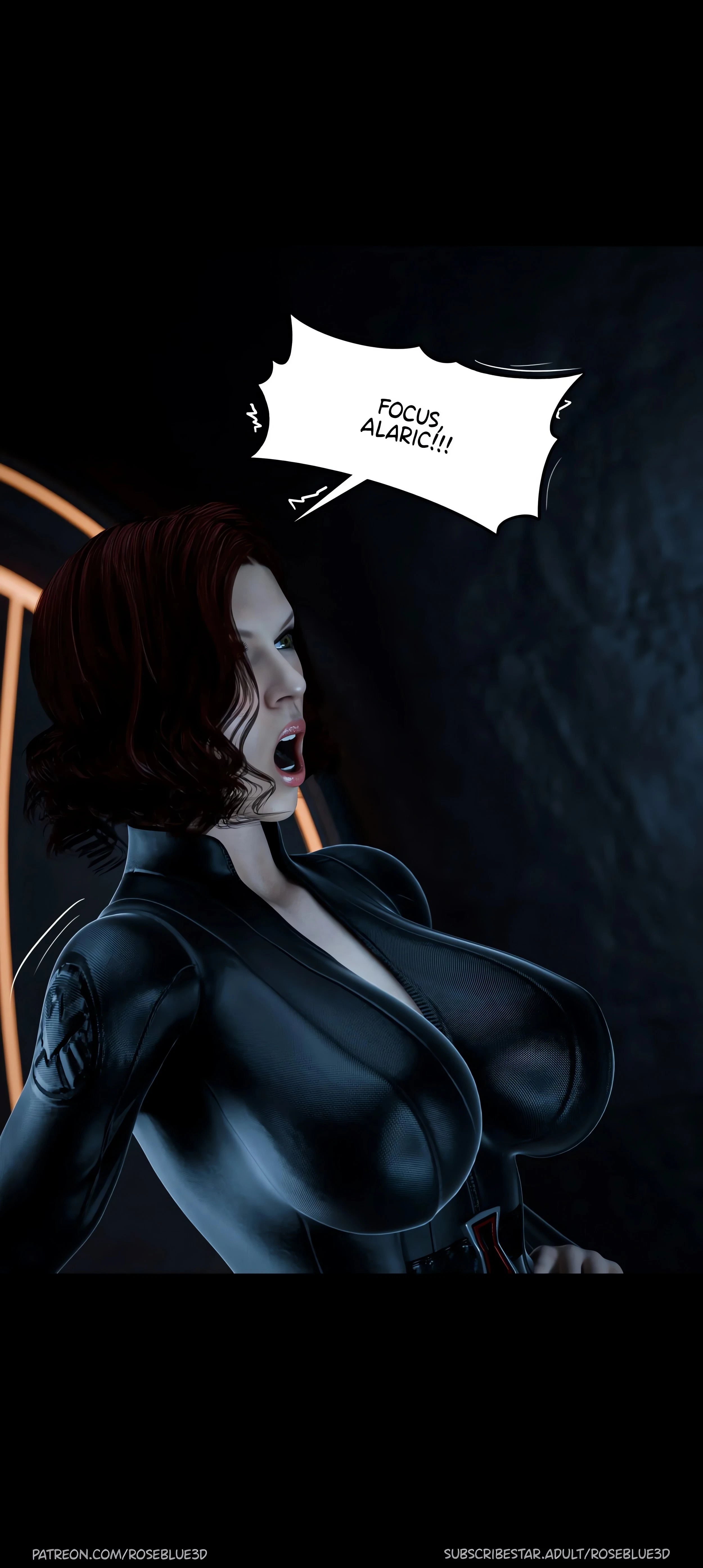 Chapter 31, page 87
