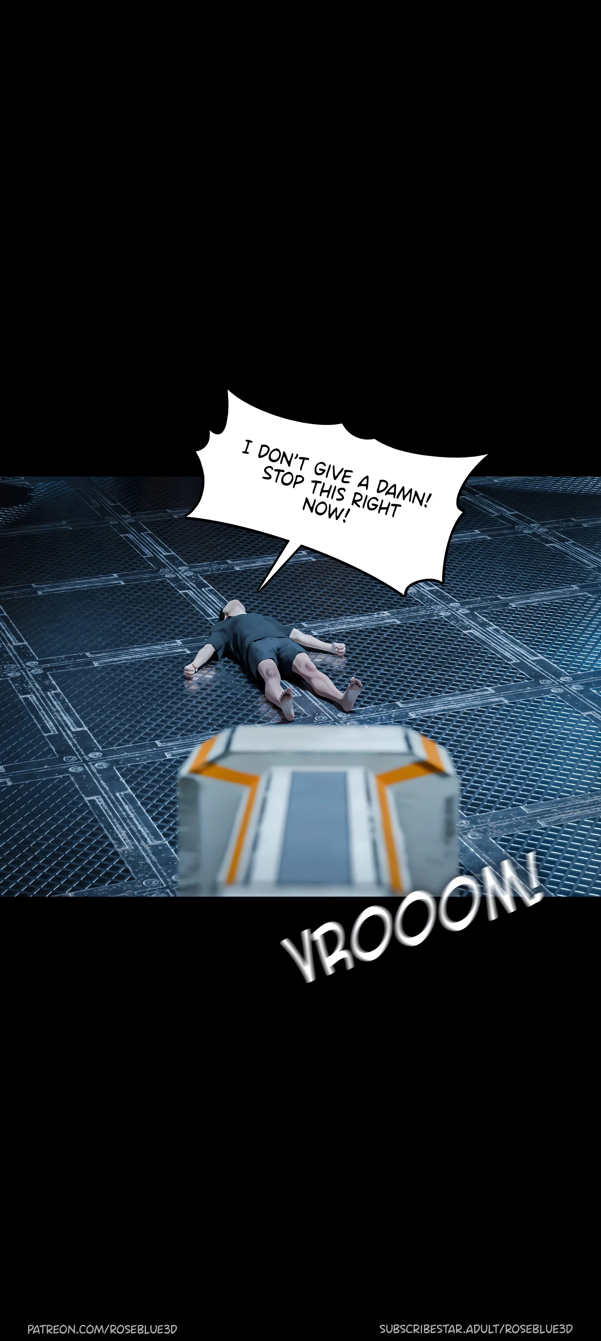 Chapter 31, page 88