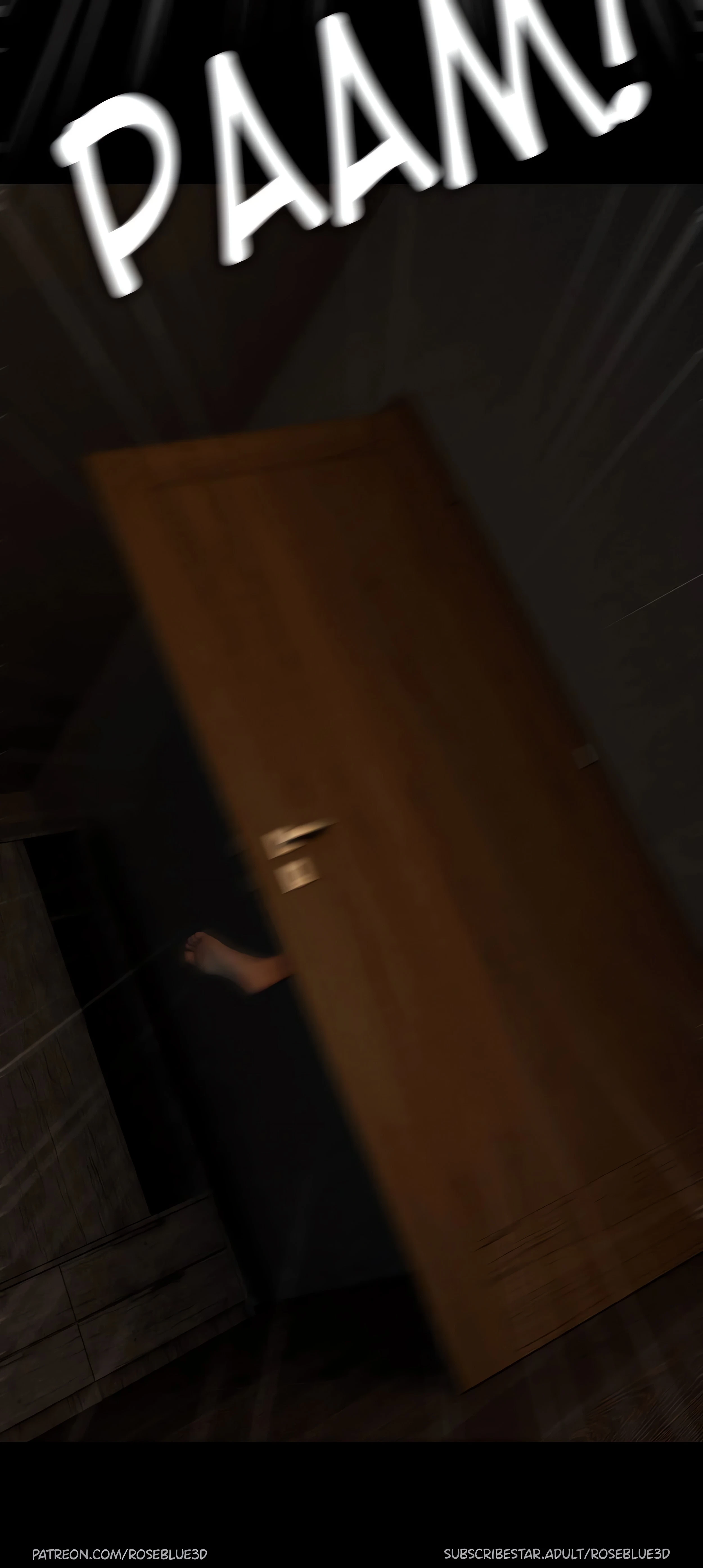 Chapter 31, page 91