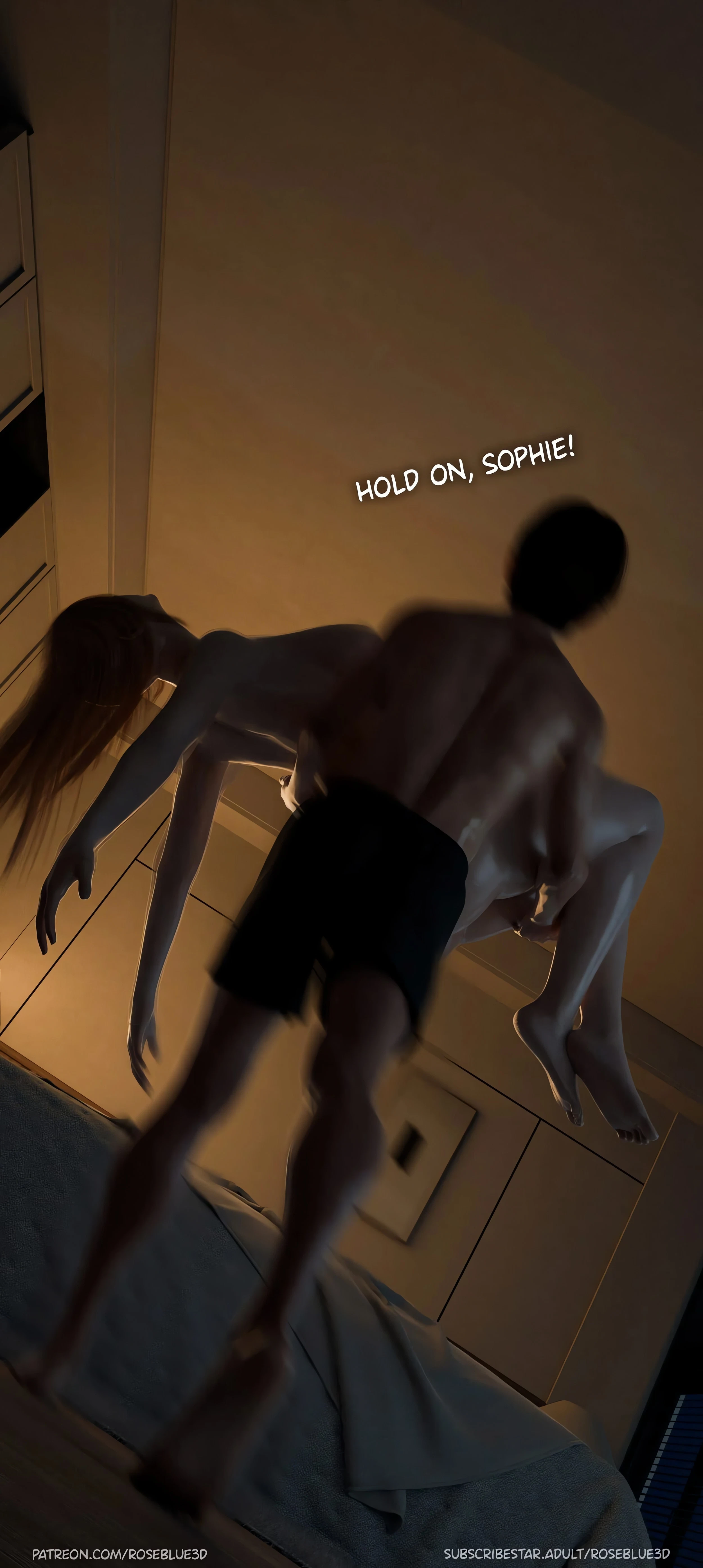 Chapter 31, page 93
