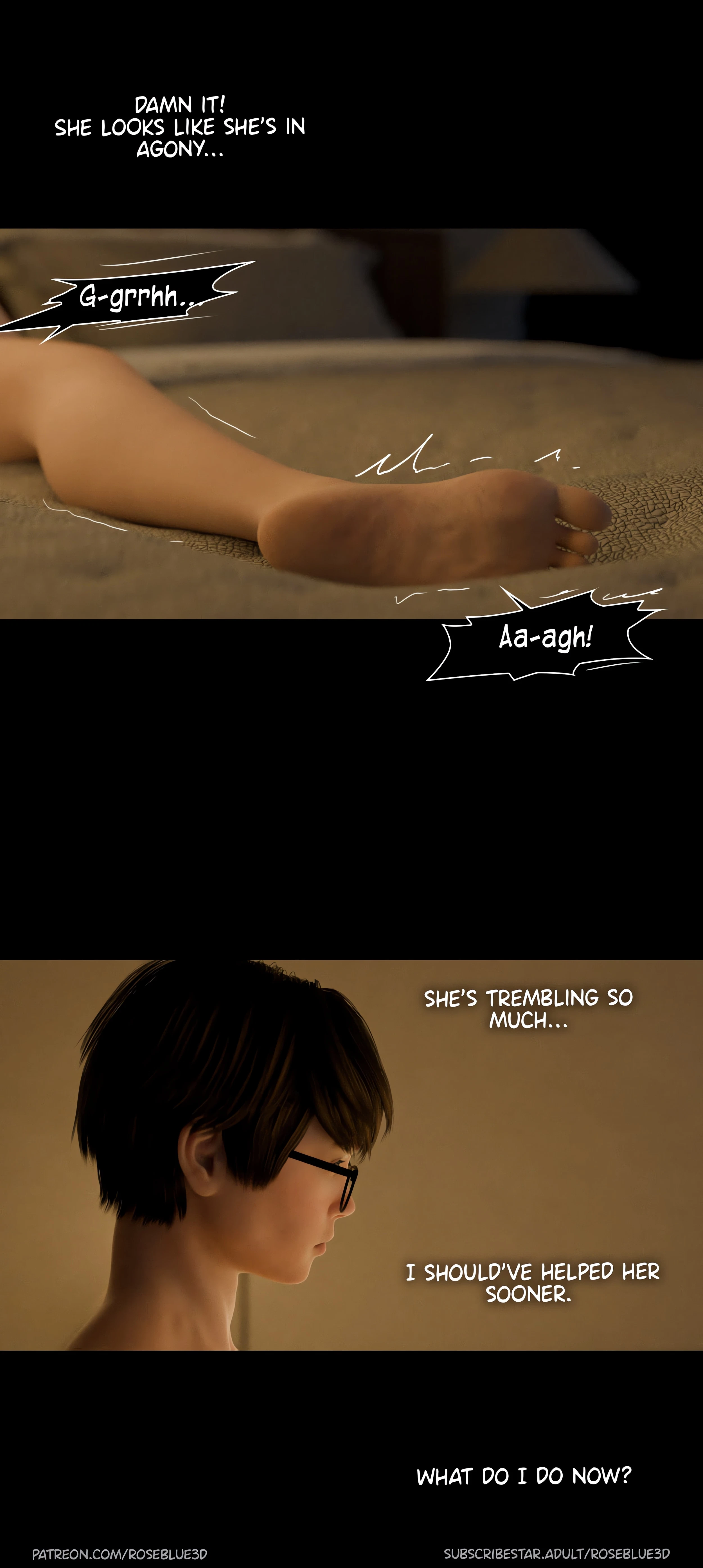 Chapter 31, page 94