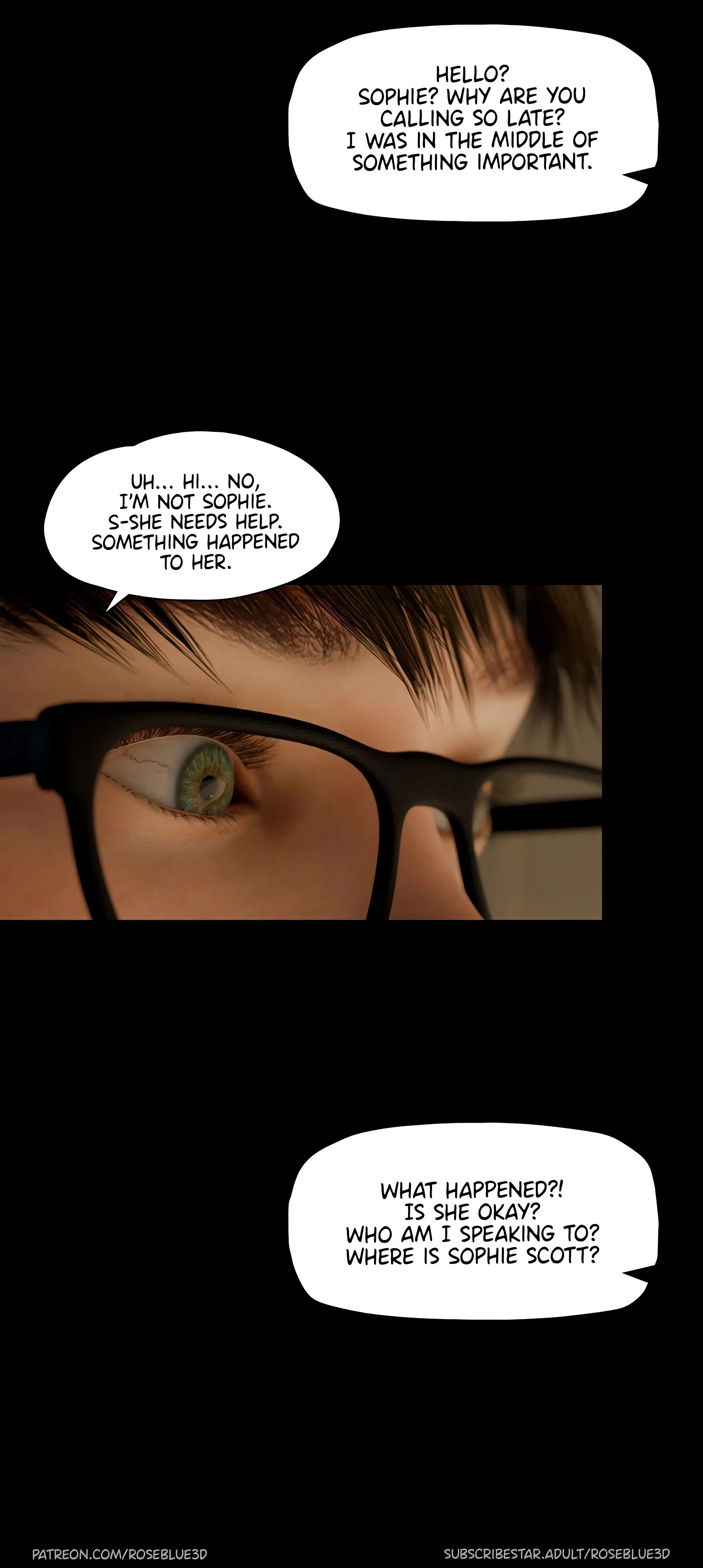 Chapter 31, page 98