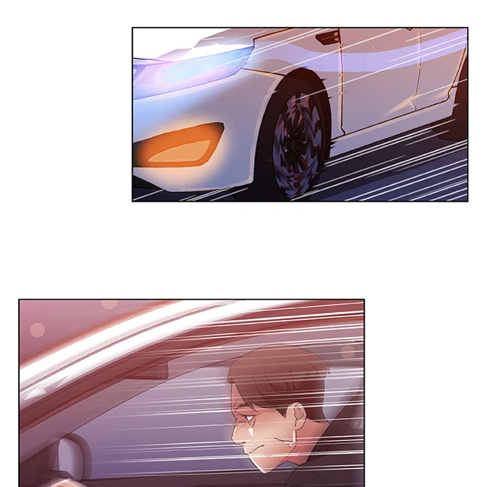 Chapter 2, page 14