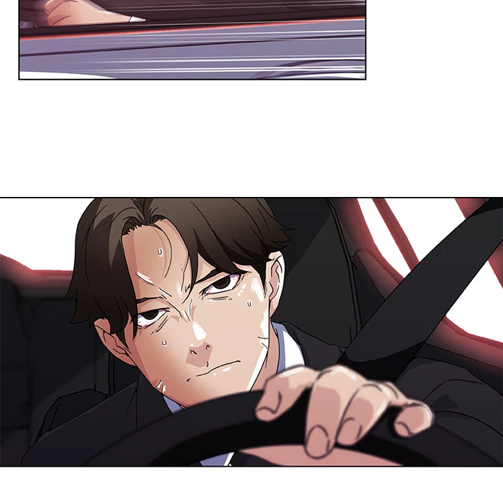 Chapter 2, page 15