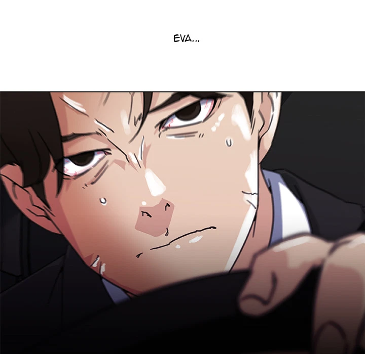 Chapter 2, page 16