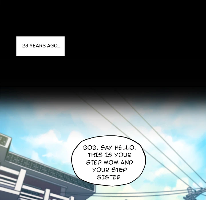 Chapter 2, page 18