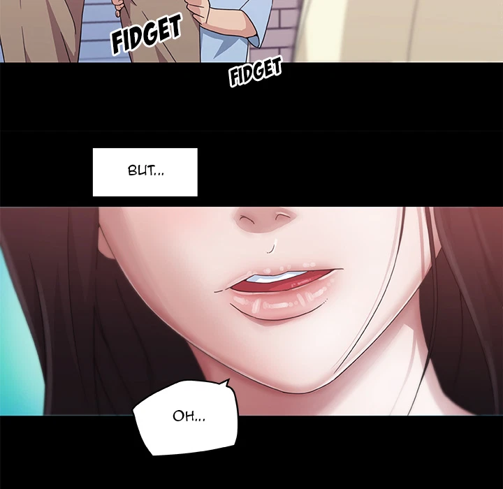 Chapter 2, page 20