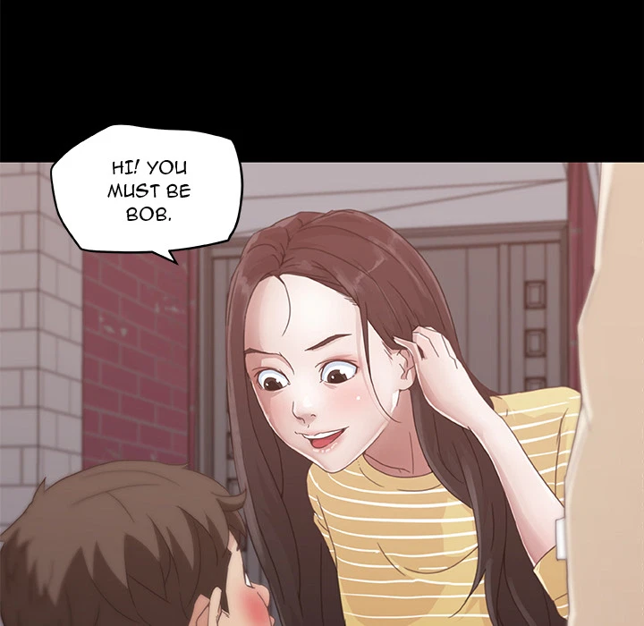 Chapter 2, page 21