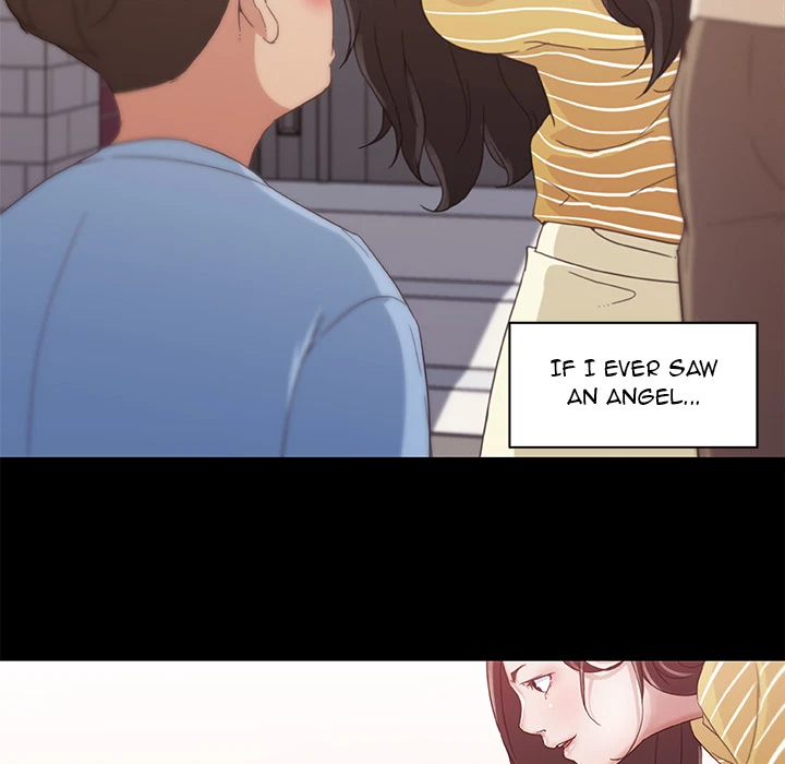 Chapter 2, page 22