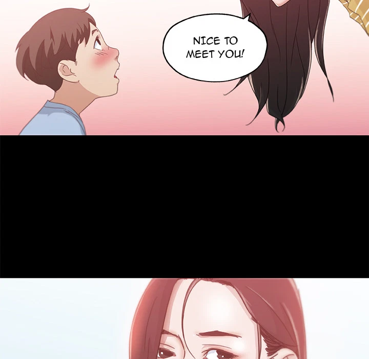 Chapter 2, page 23