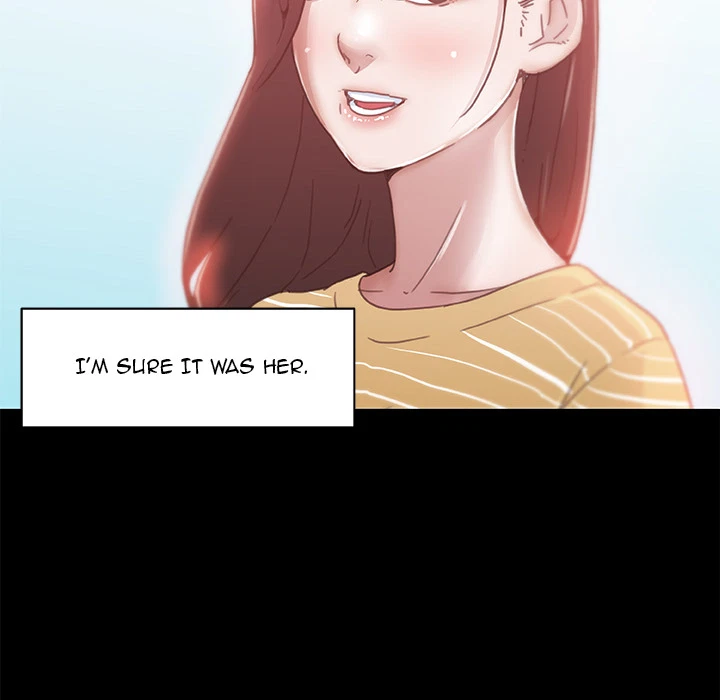 Chapter 2, page 24